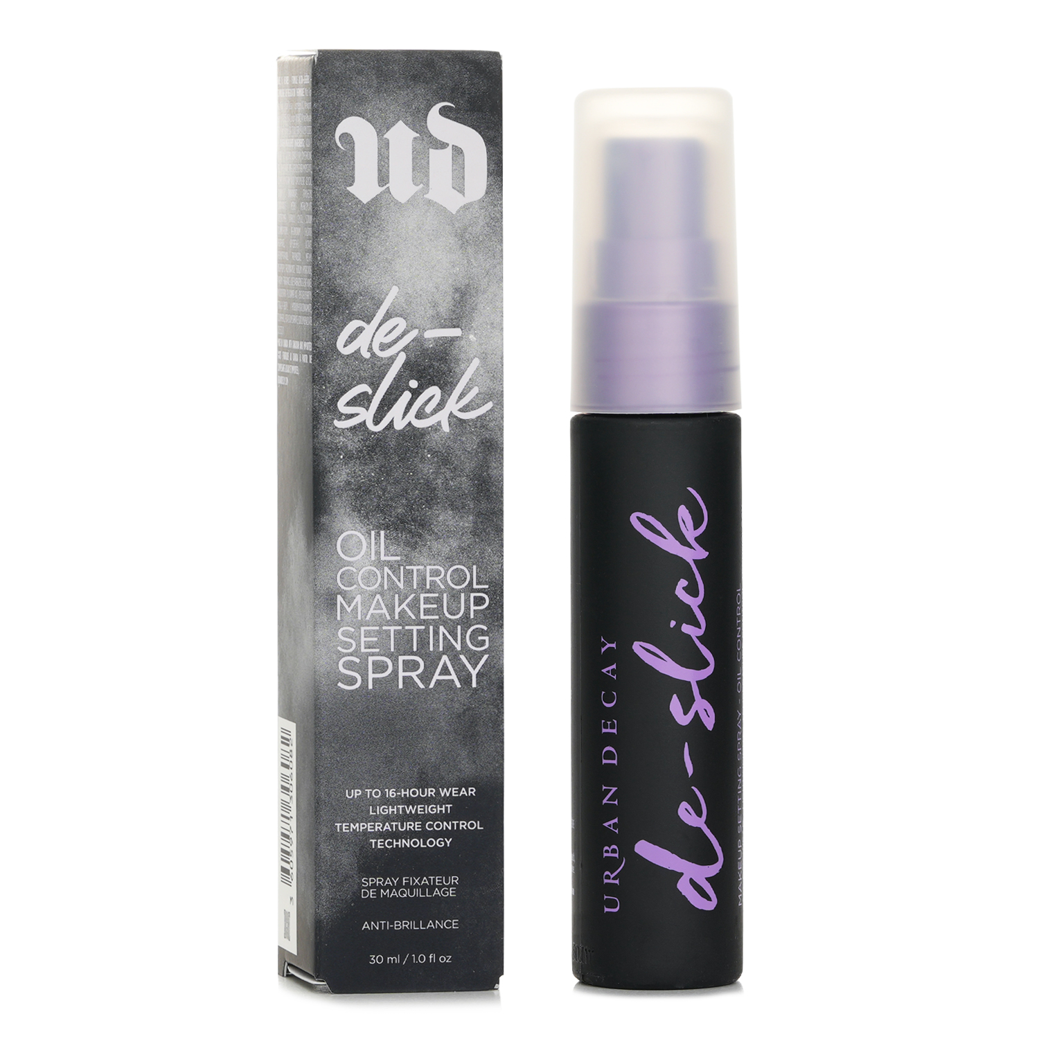Urban Decay De 30ml