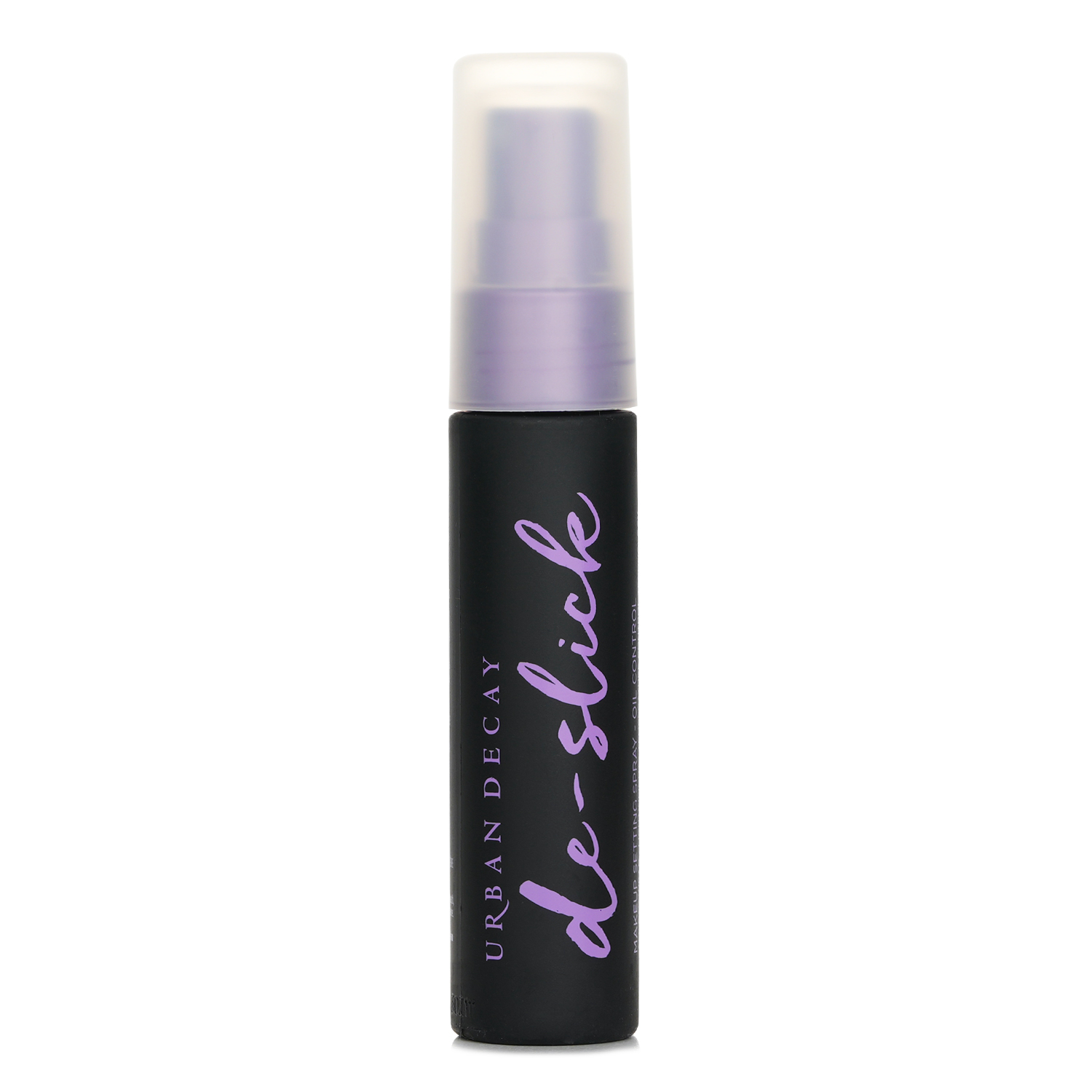 Urban Decay De 30ml