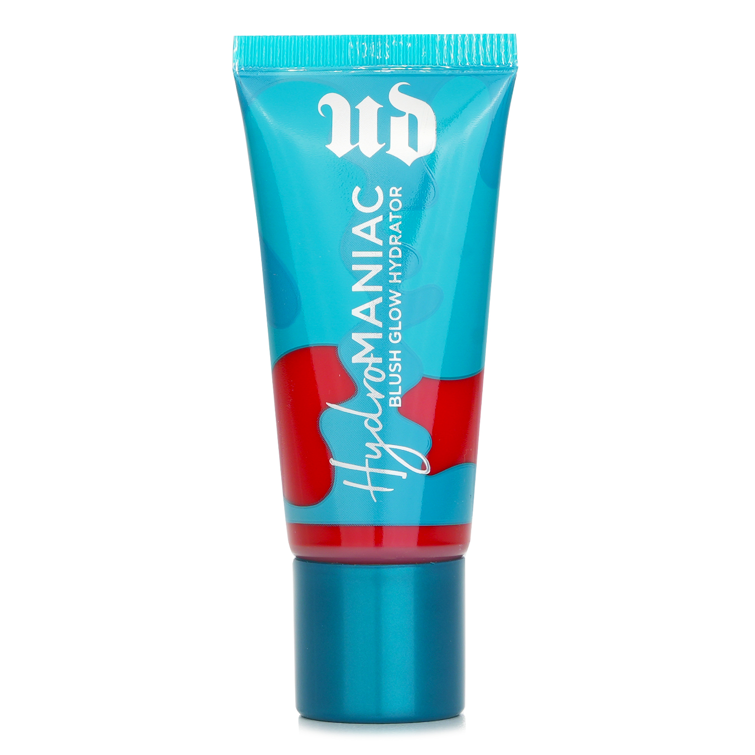 Urban Decay Hydromaniac Dewy Liquid Blusher 15ml