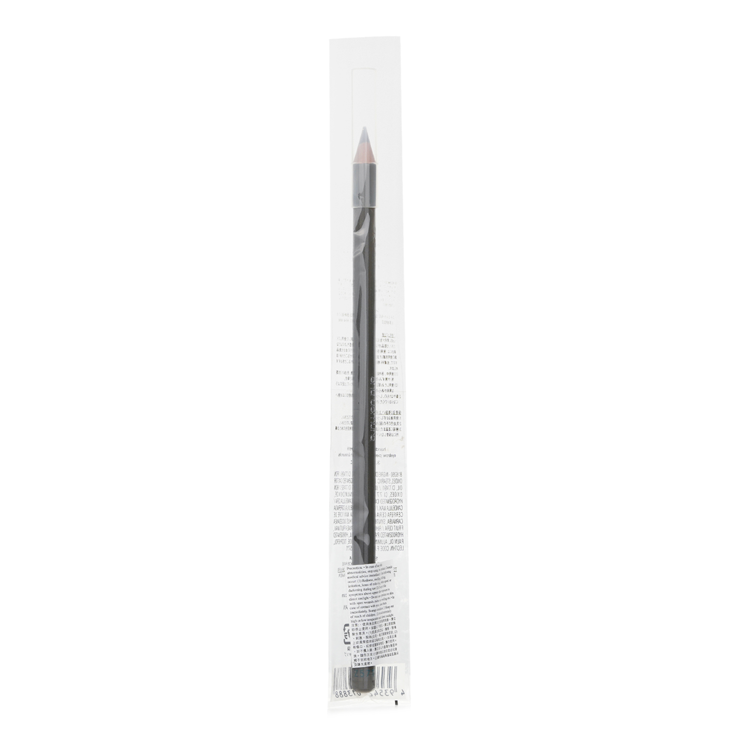 Shu Uemura Hard Formula Hard 9 Eyebrow Pencil 3.3g