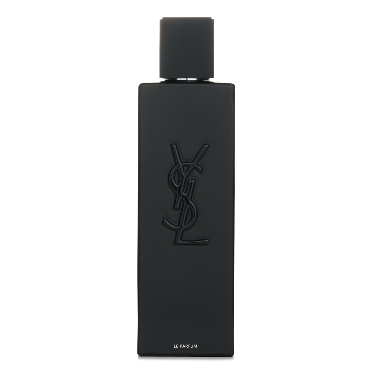 Yves Saint Laurent MYSLF Le Parfum 100ml/3.3oz