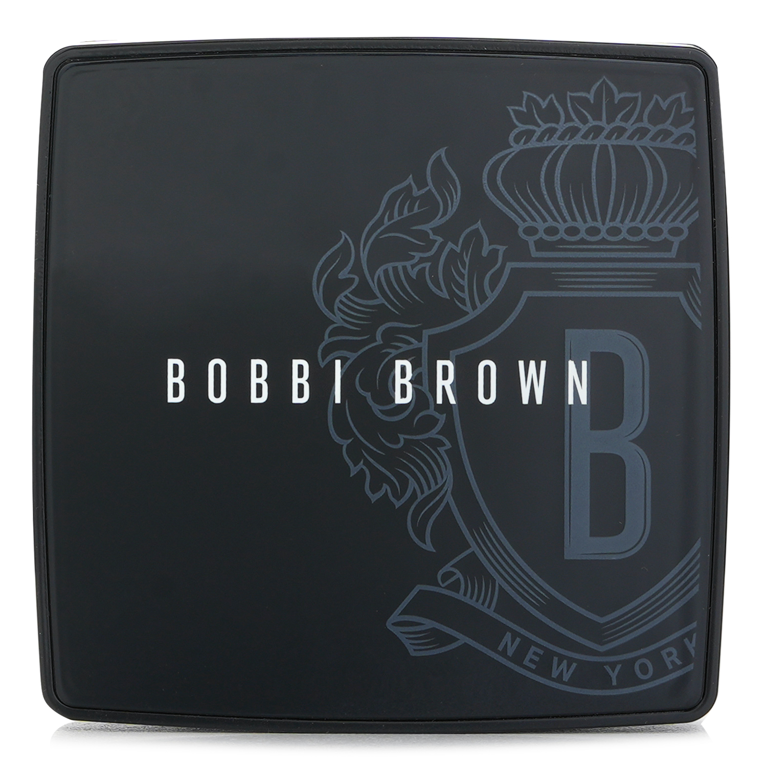 Bobbi Brown Sheer Finish Прессованная Пудра 9g