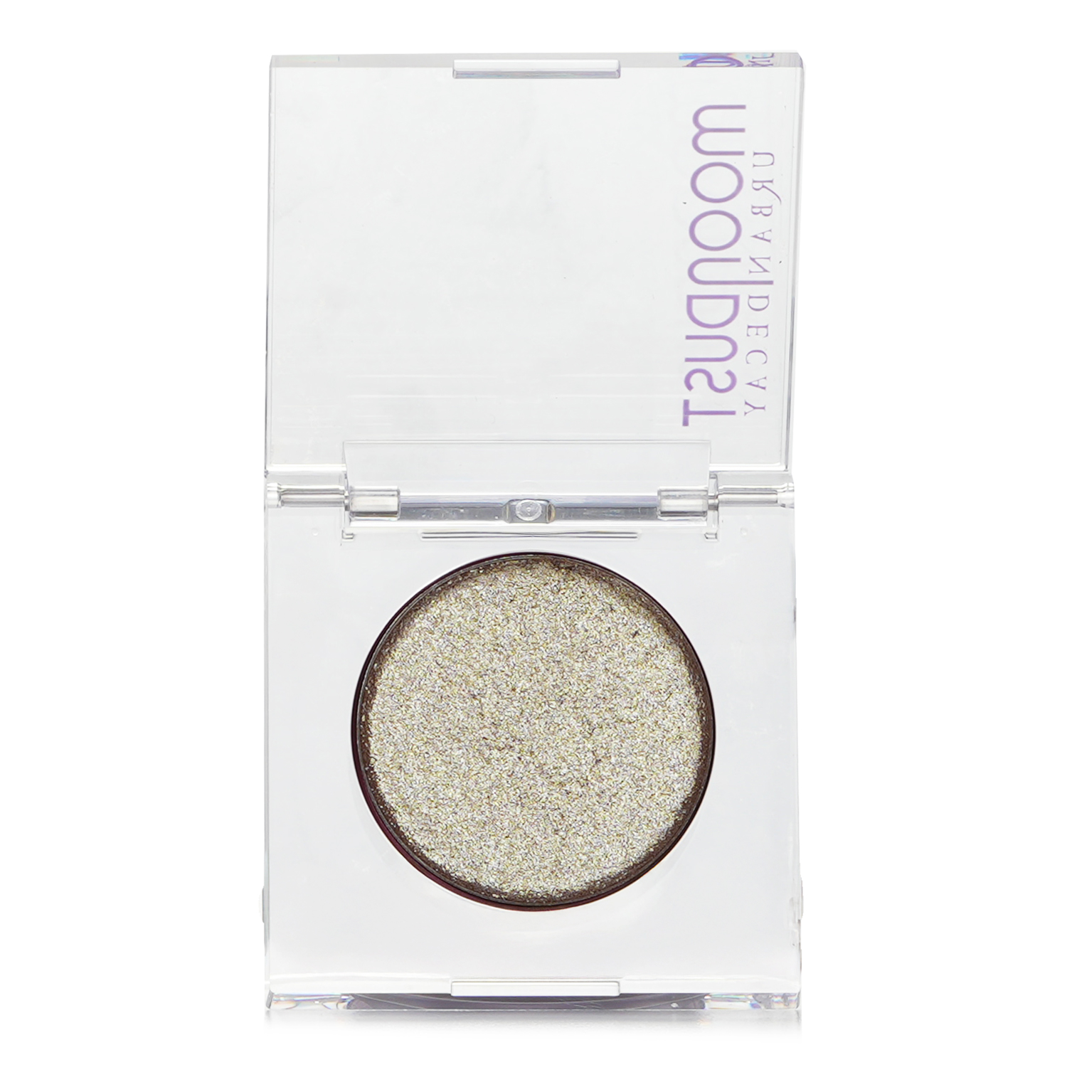 Urban Decay 24/7 Moondust Glitter Eyeshadow Singles 1.8g