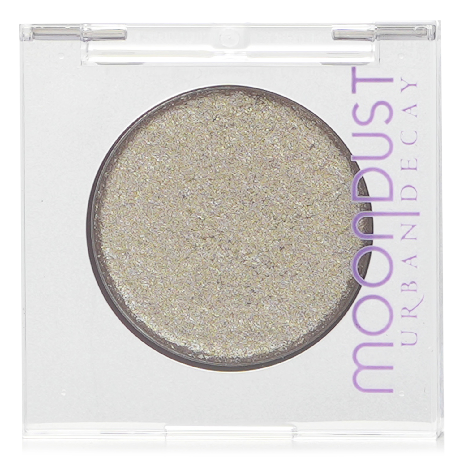 Urban Decay 24/7 Moondust Glitter Eyeshadow Singles 1.8g