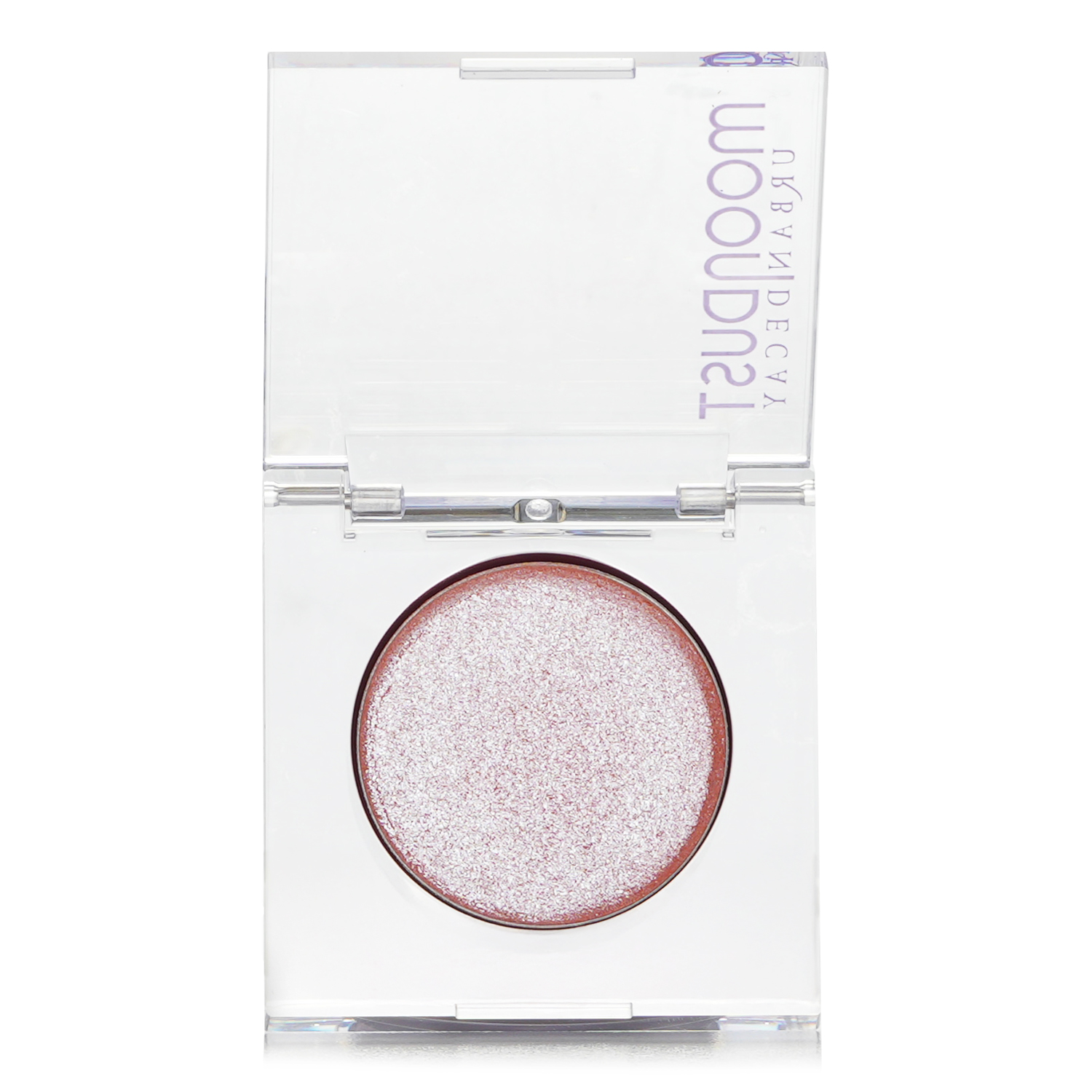 Urban Decay 24/7 Moondust Glitter Eyeshadow Singles 1.8g