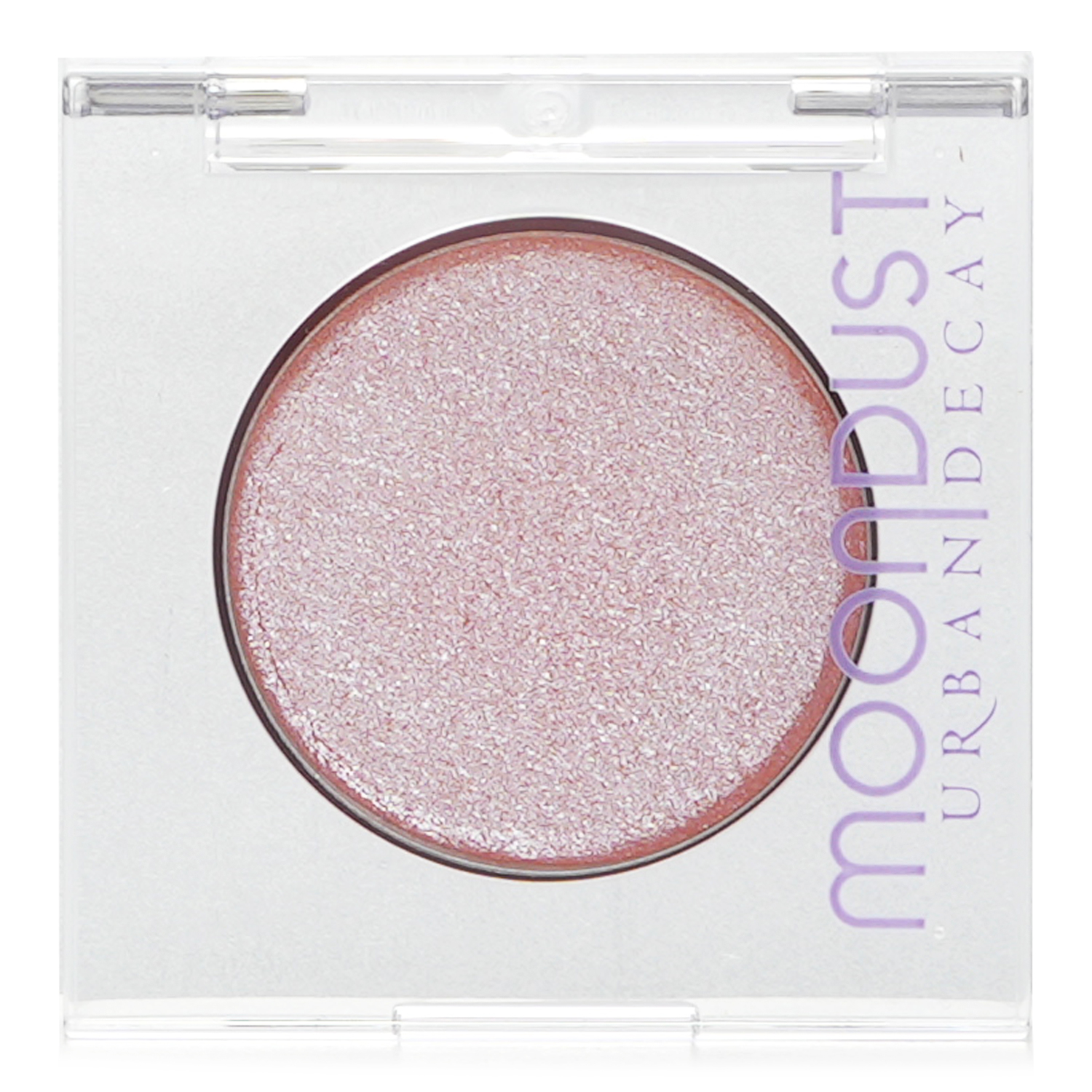 Urban Decay 24/7 Moondust Glitter Eyeshadow Singles 1.8g