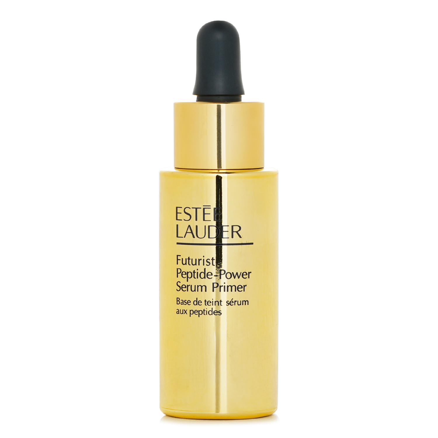 Estée Lauder Futurist Peptide-Power Serum Primer 27ml