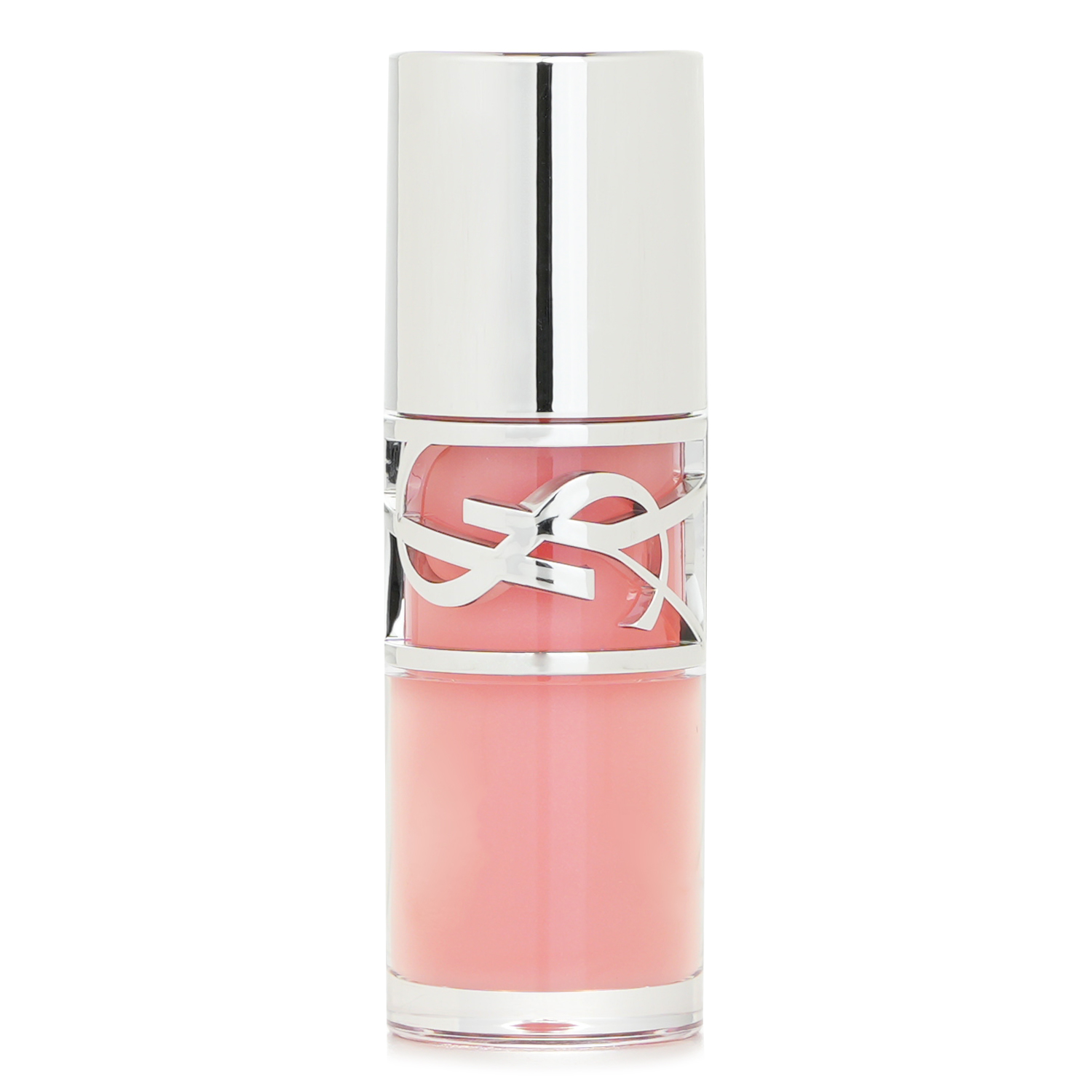 Yves Saint Laurent Loveshine Plumping Lip Oil Gloss 6ml