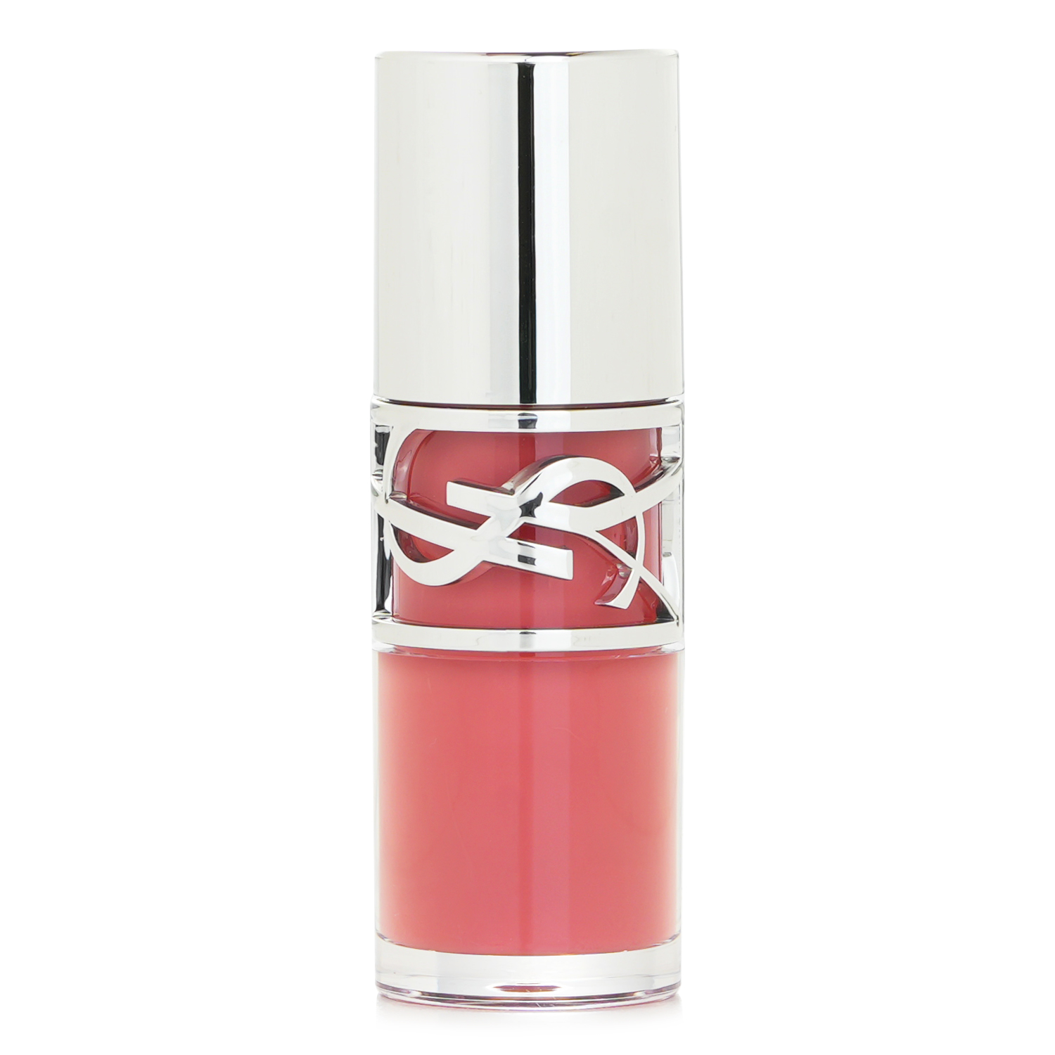 Yves Saint Laurent Loveshine Plumping Lip Oil Gloss 6ml