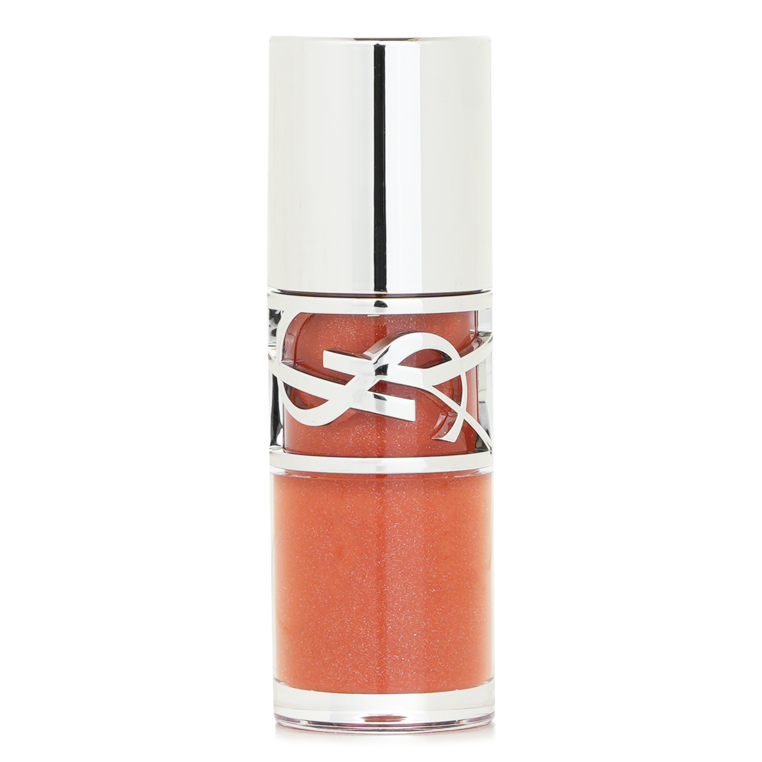 Yves Saint Laurent Loveshine Plumping Lip Oil Gloss 6ml