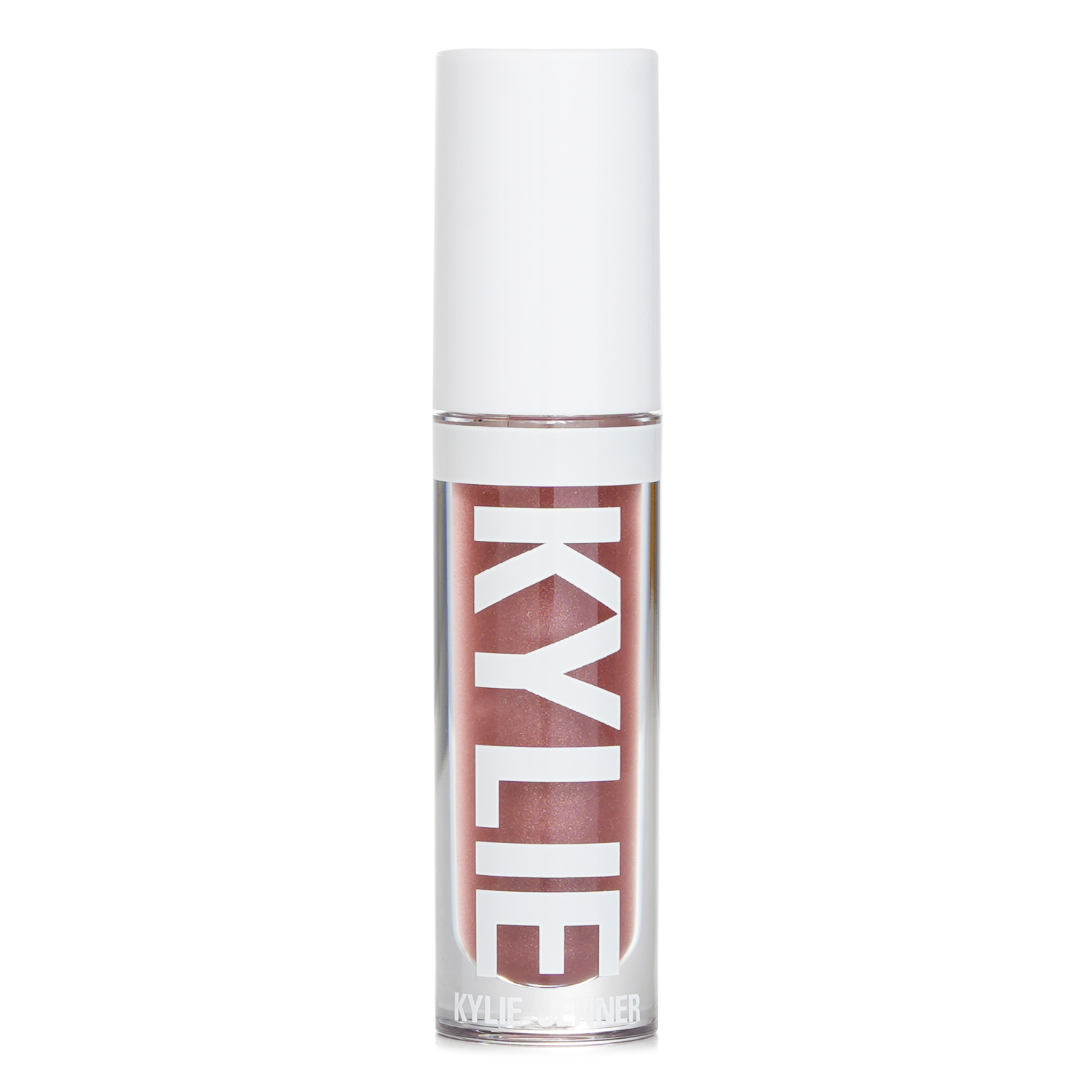 Kylie By Kylie Jenner Блеск для губ с эффектом увеличения 3.22ml