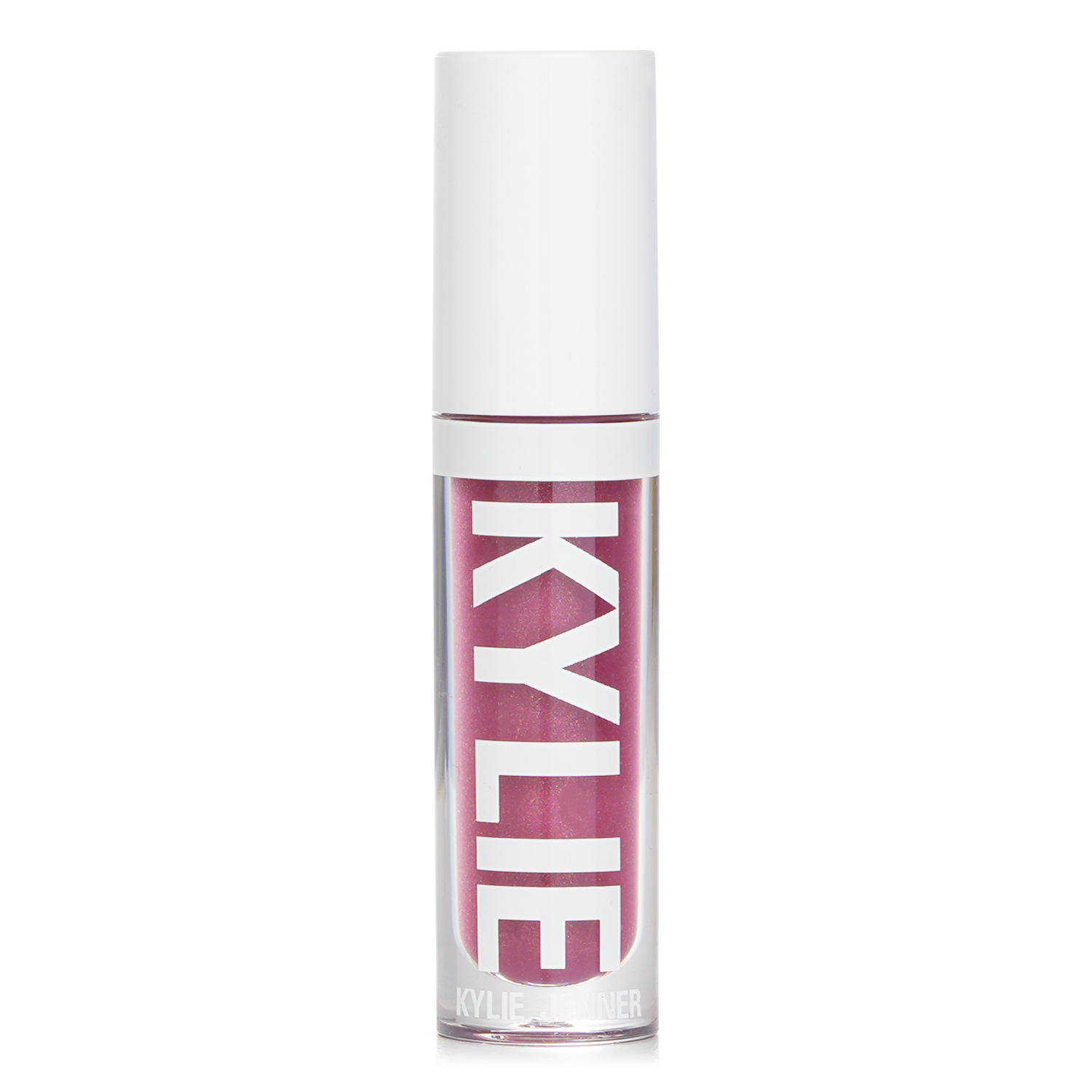 Kylie By Kylie Jenner Блеск для губ с эффектом увеличения 3.22ml