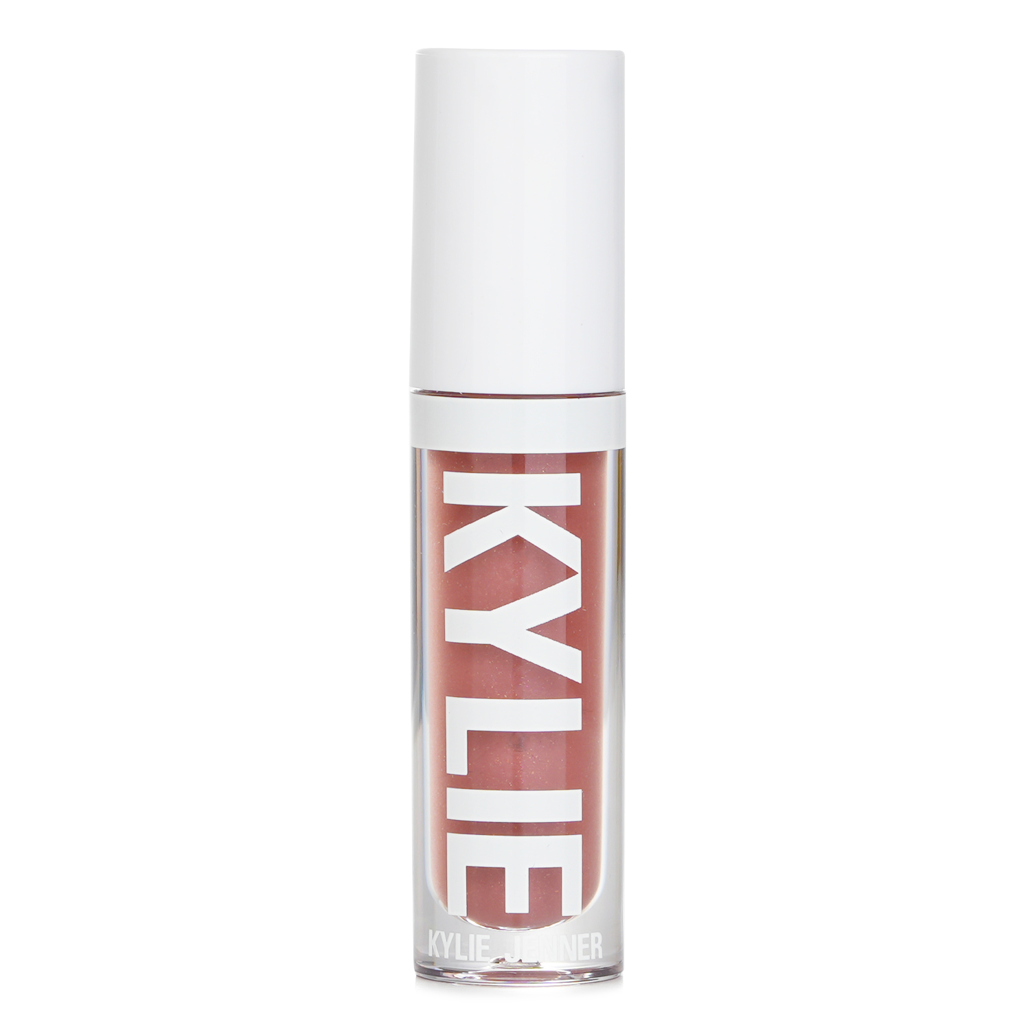Kylie By Kylie Jenner Блеск для губ с эффектом увеличения 3.22ml