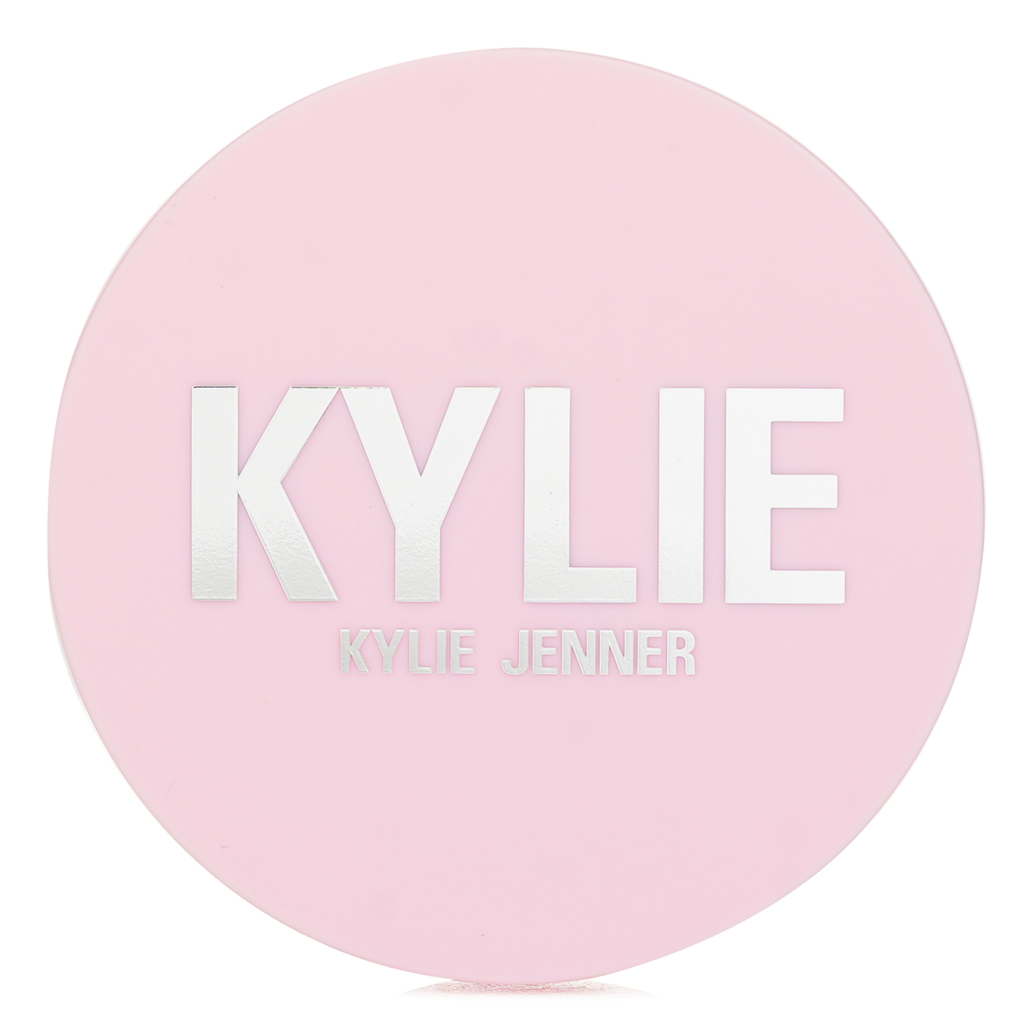 Kylie By Kylie Jenner Фиксирующая пудра 5g/0.17oz