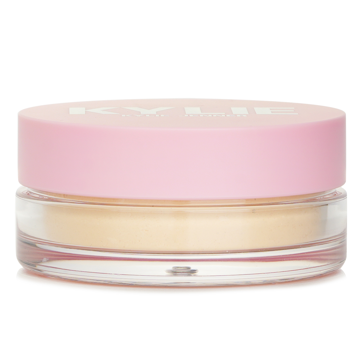 Kylie By Kylie Jenner Фиксирующая пудра 5g/0.17oz