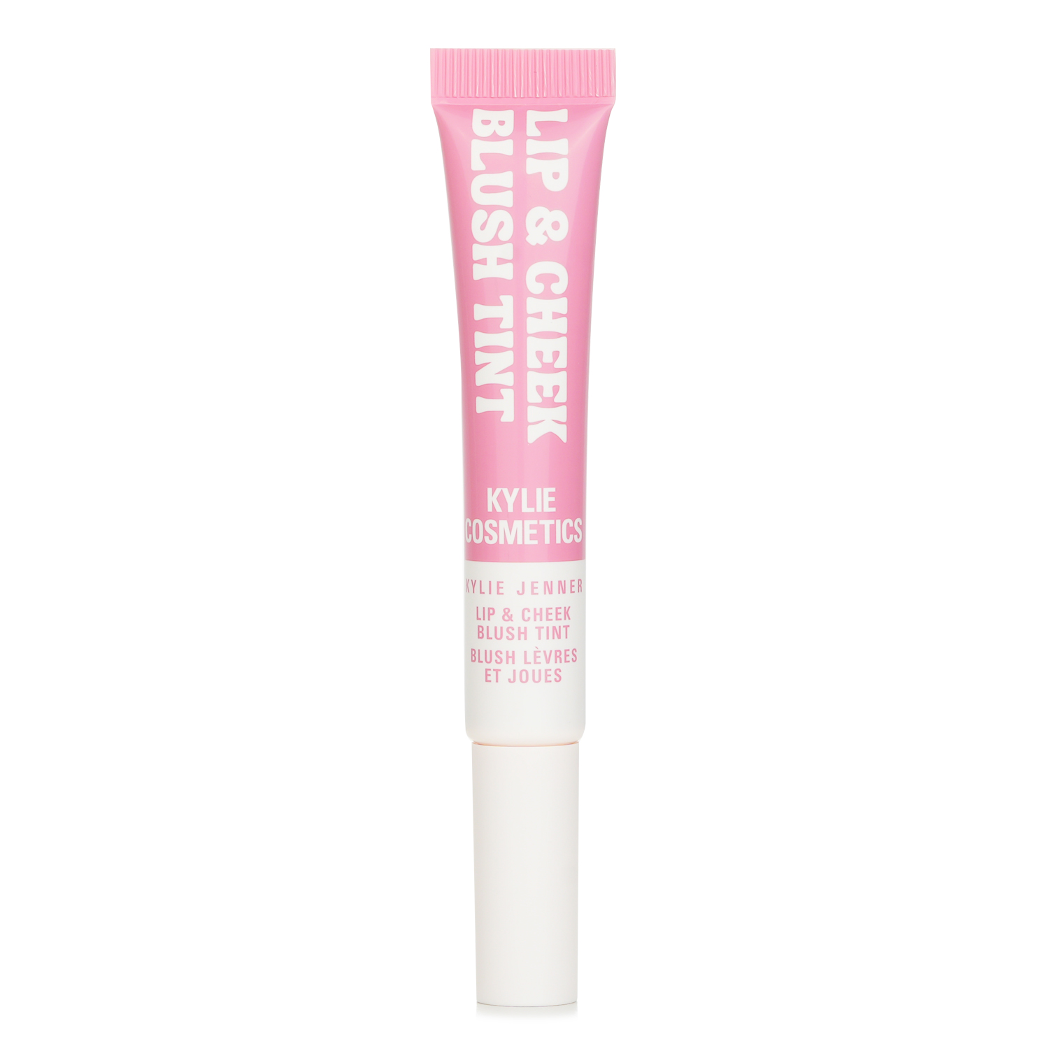 Kylie By Kylie Jenner Тинт для губ и щек 9ml