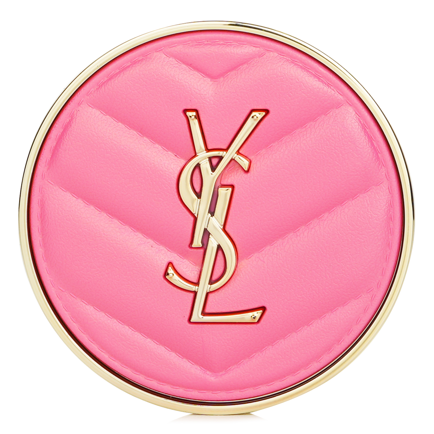 Yves Saint Laurent Румяна Make Me Blush Bold Blurring 6g