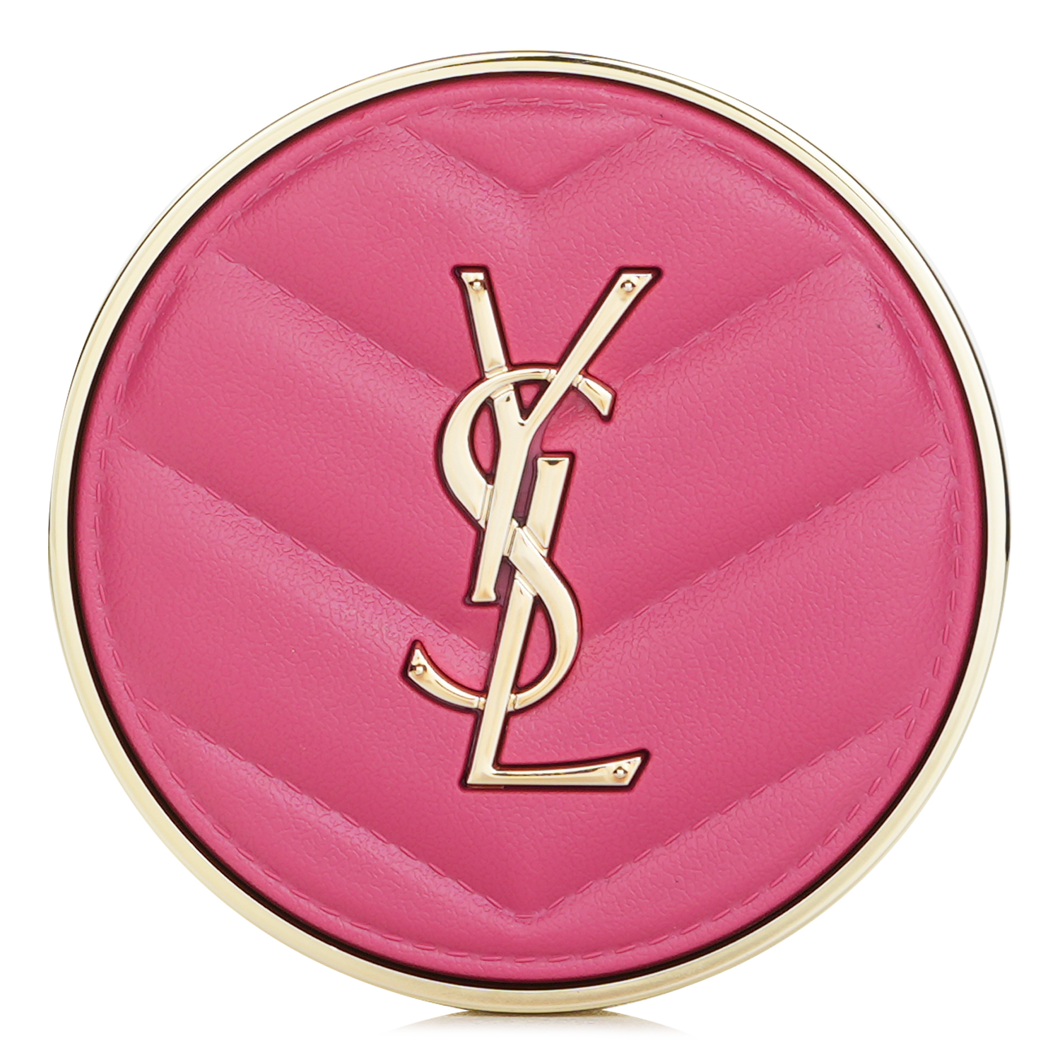 Yves Saint Laurent Make Me Blush Bold Blurring Blush 6g