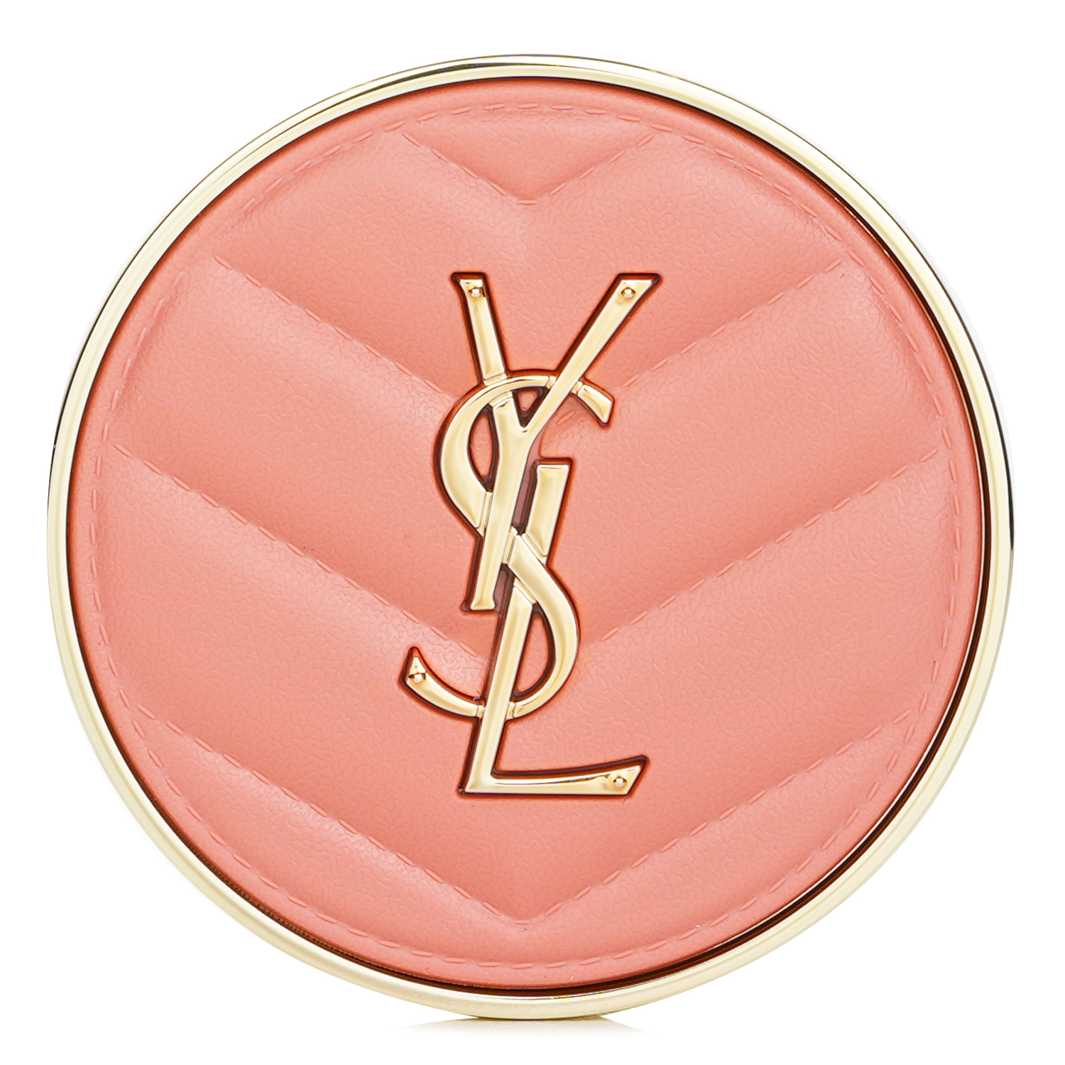 Yves Saint Laurent Румяна Make Me Blush Bold Blurring 6g