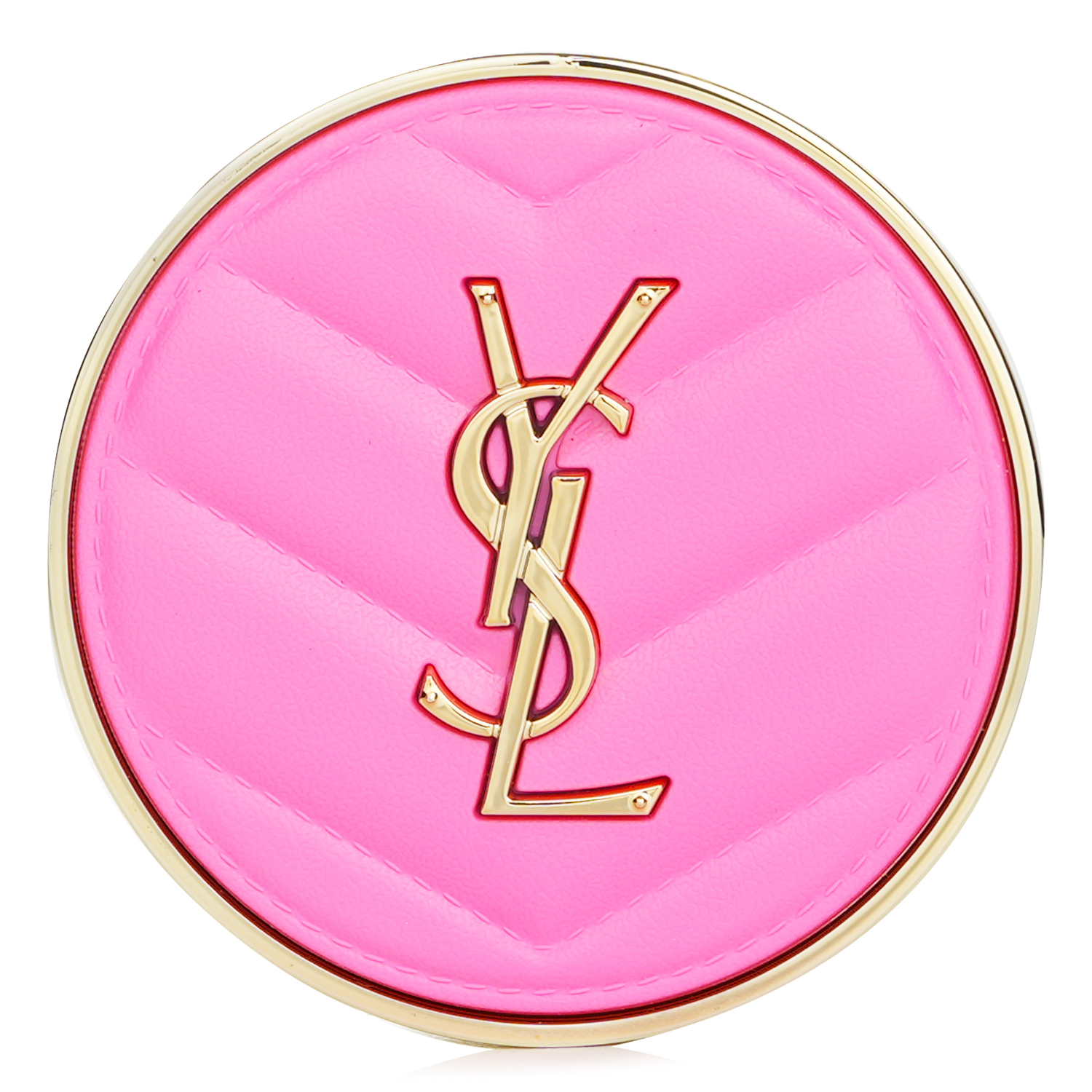 Yves Saint Laurent Румяна Make Me Blush Bold Blurring 6g