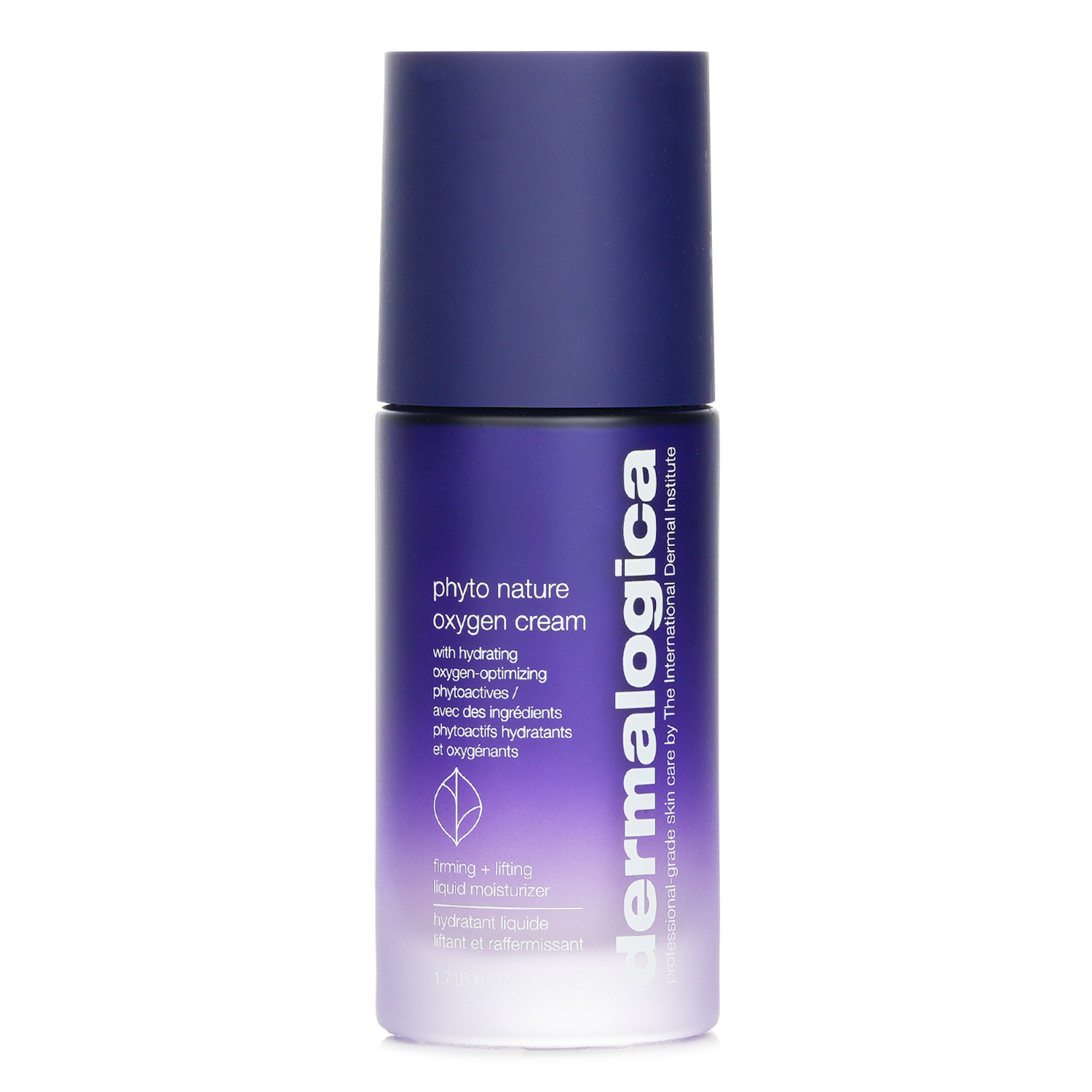 Dermalogica Phyto Nature Oxygen Cream 50ml