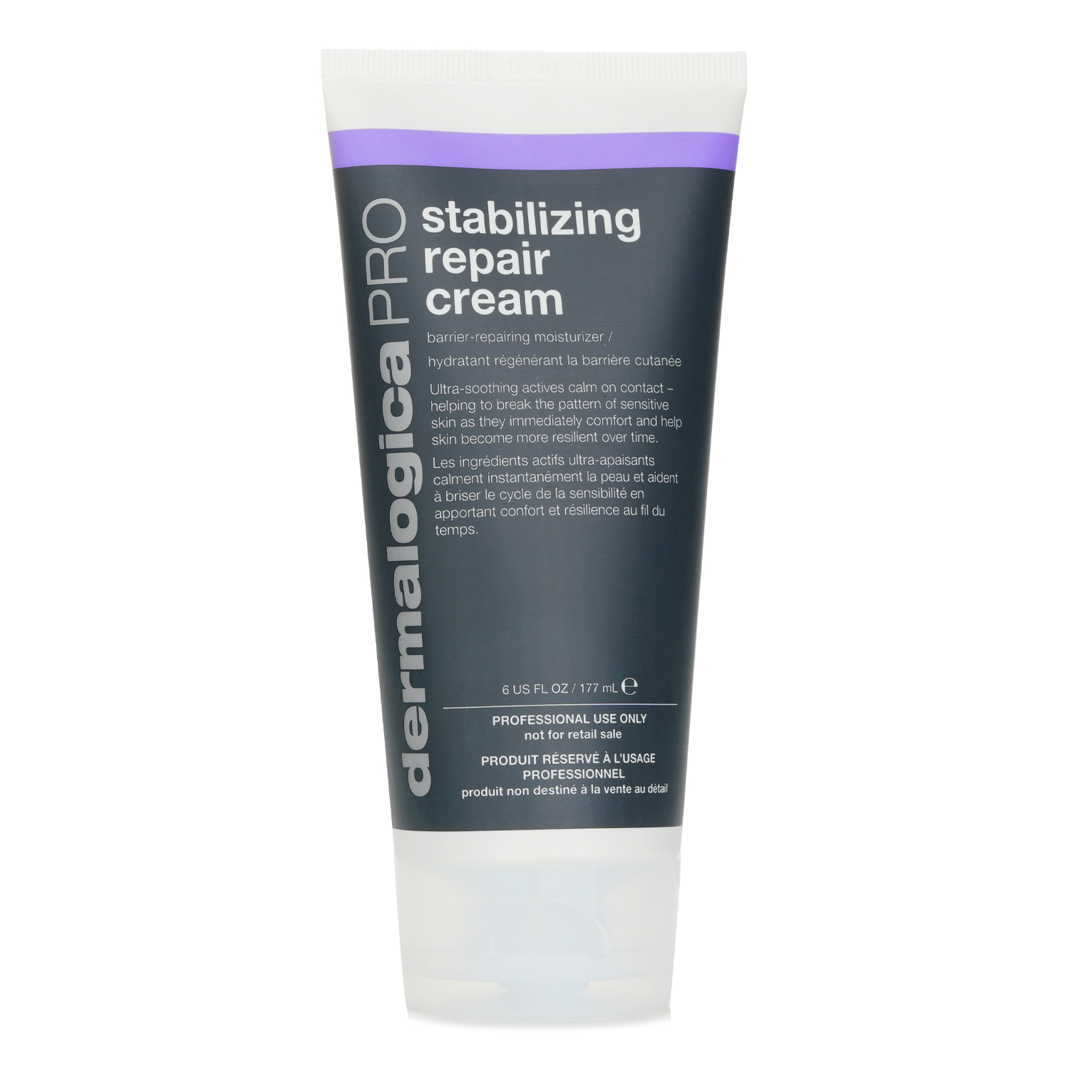 Dermalogica Stabilizing Repair Cream 177ml