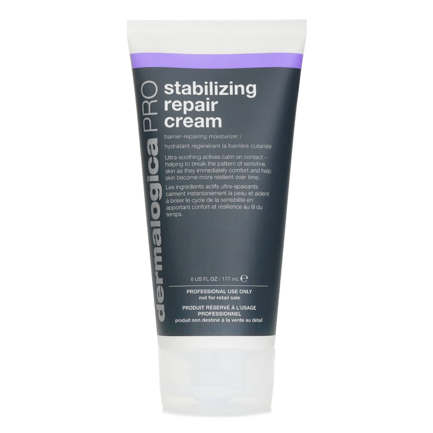 Dermalogica Stabilizing Repair Cream 177ml