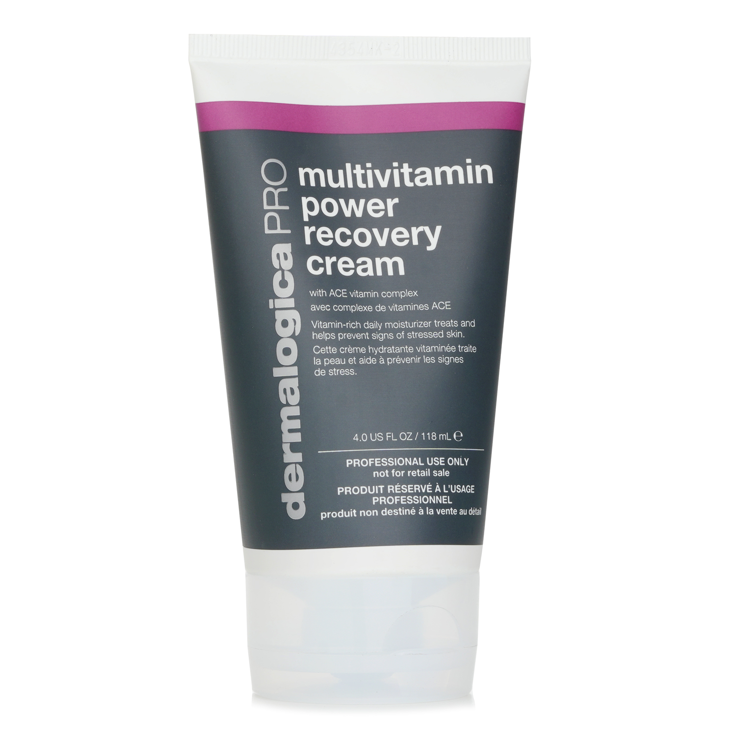 Dermalogica Мультивитаминный Крем для Восстановления 118ml