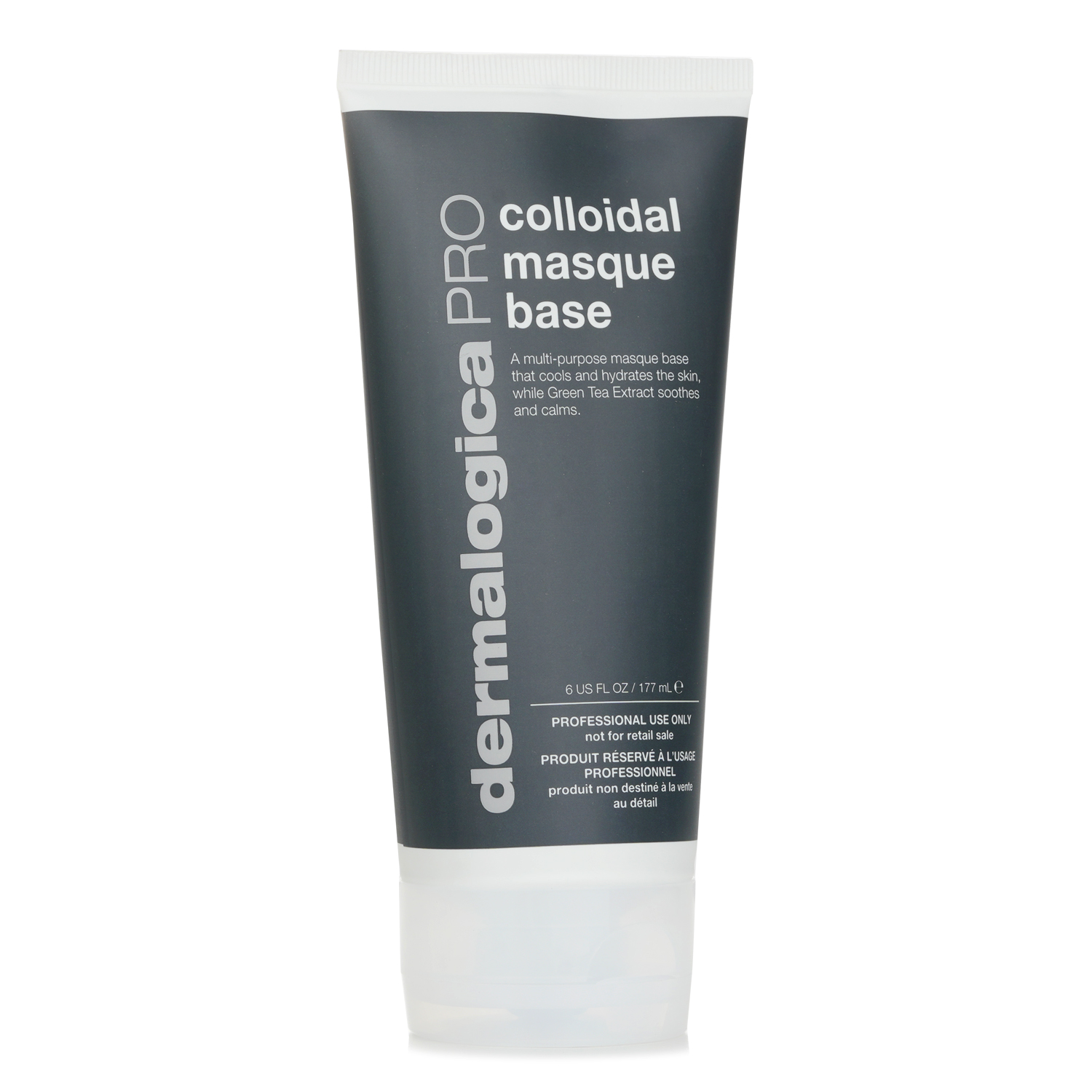 Dermalogica Colloidal Masque Base 177ml