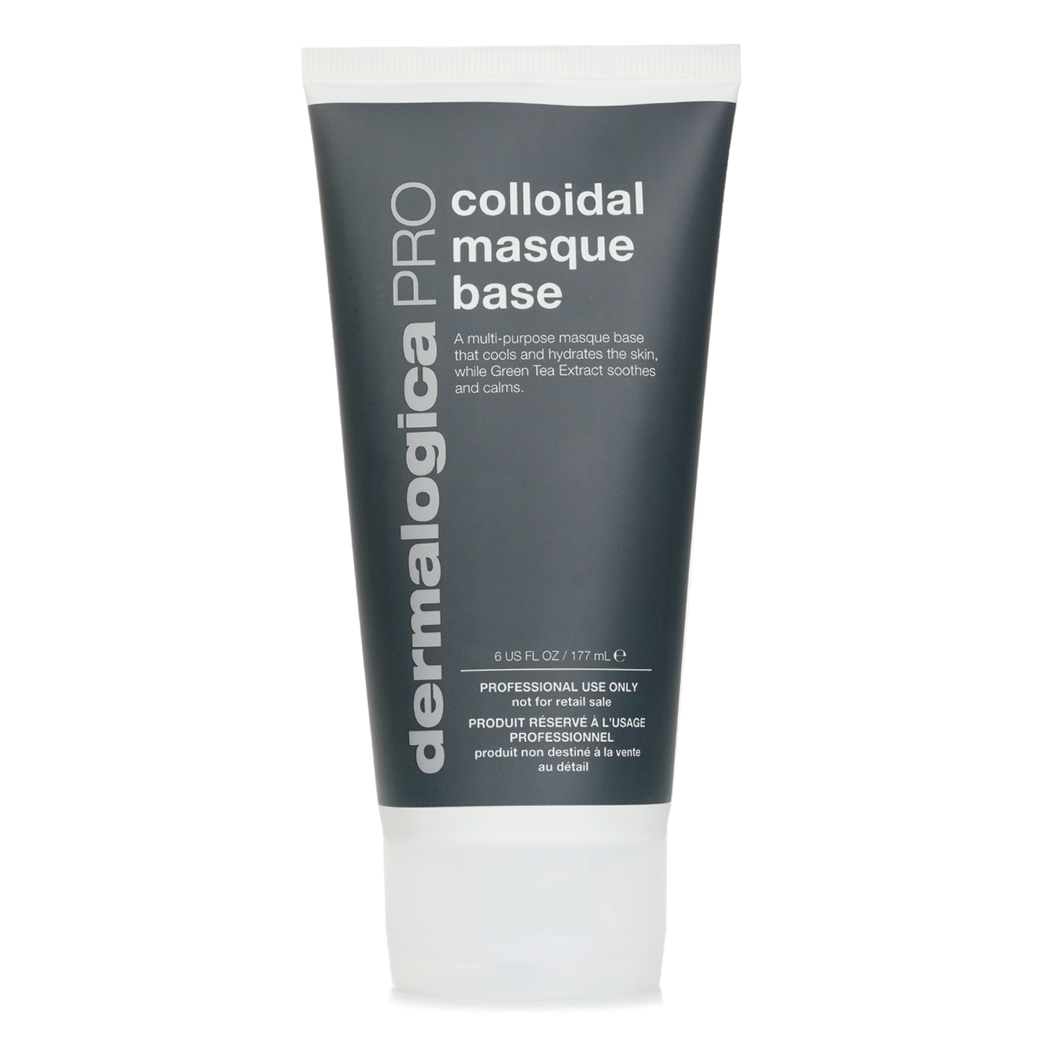 Dermalogica Colloidal Masque Base 177ml