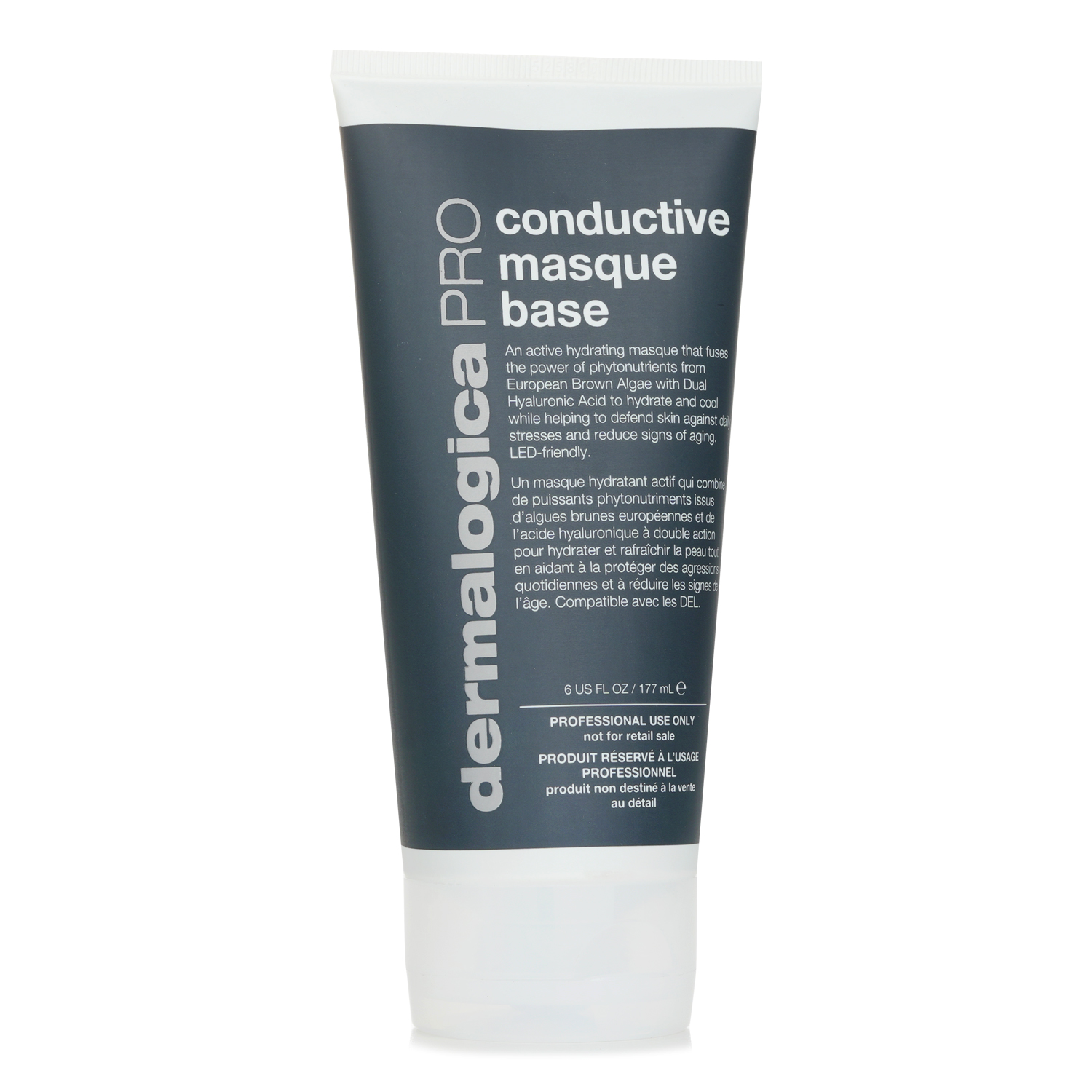 Dermalogica Conductive Masque Base 177ml