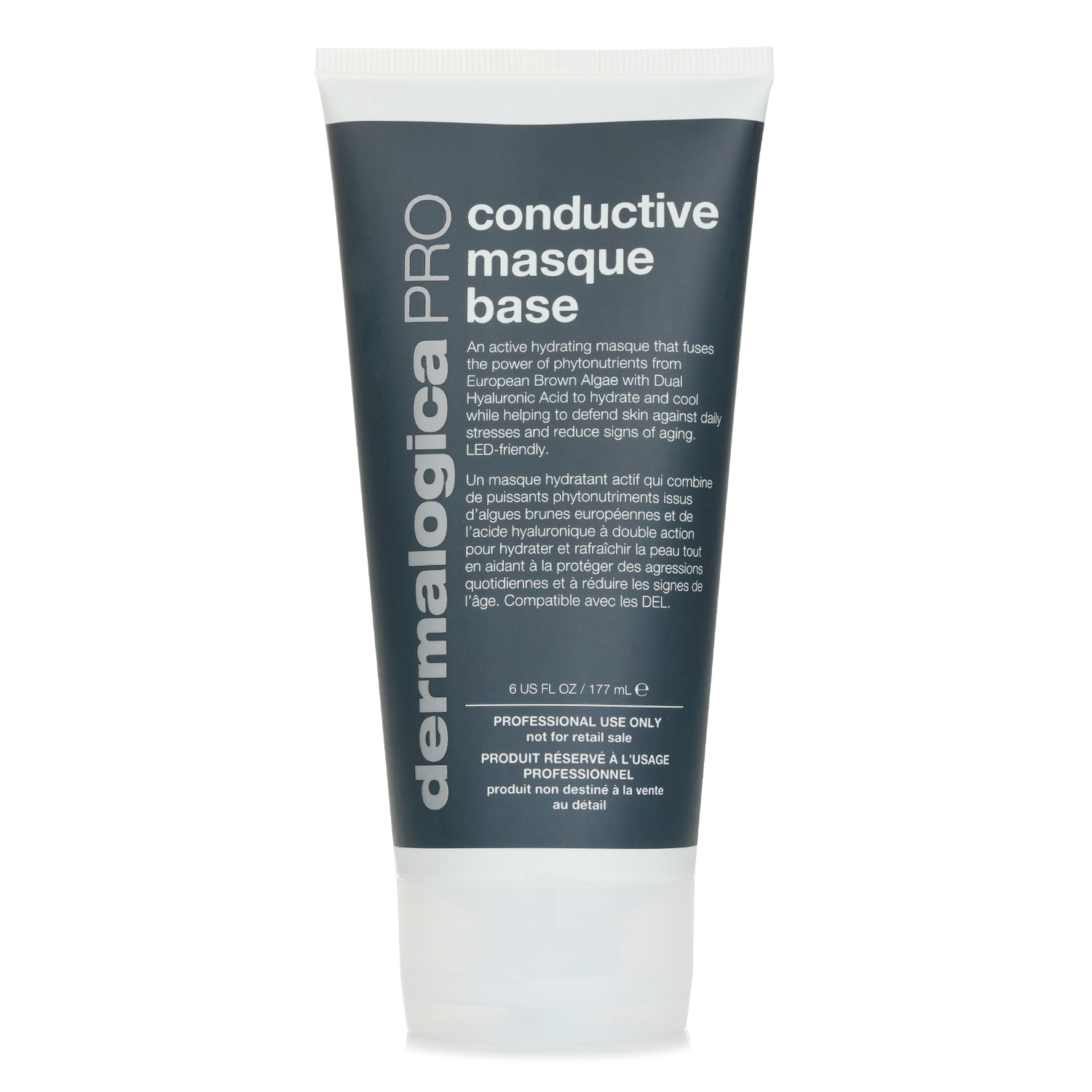 Dermalogica Conductive Masque Base 177ml