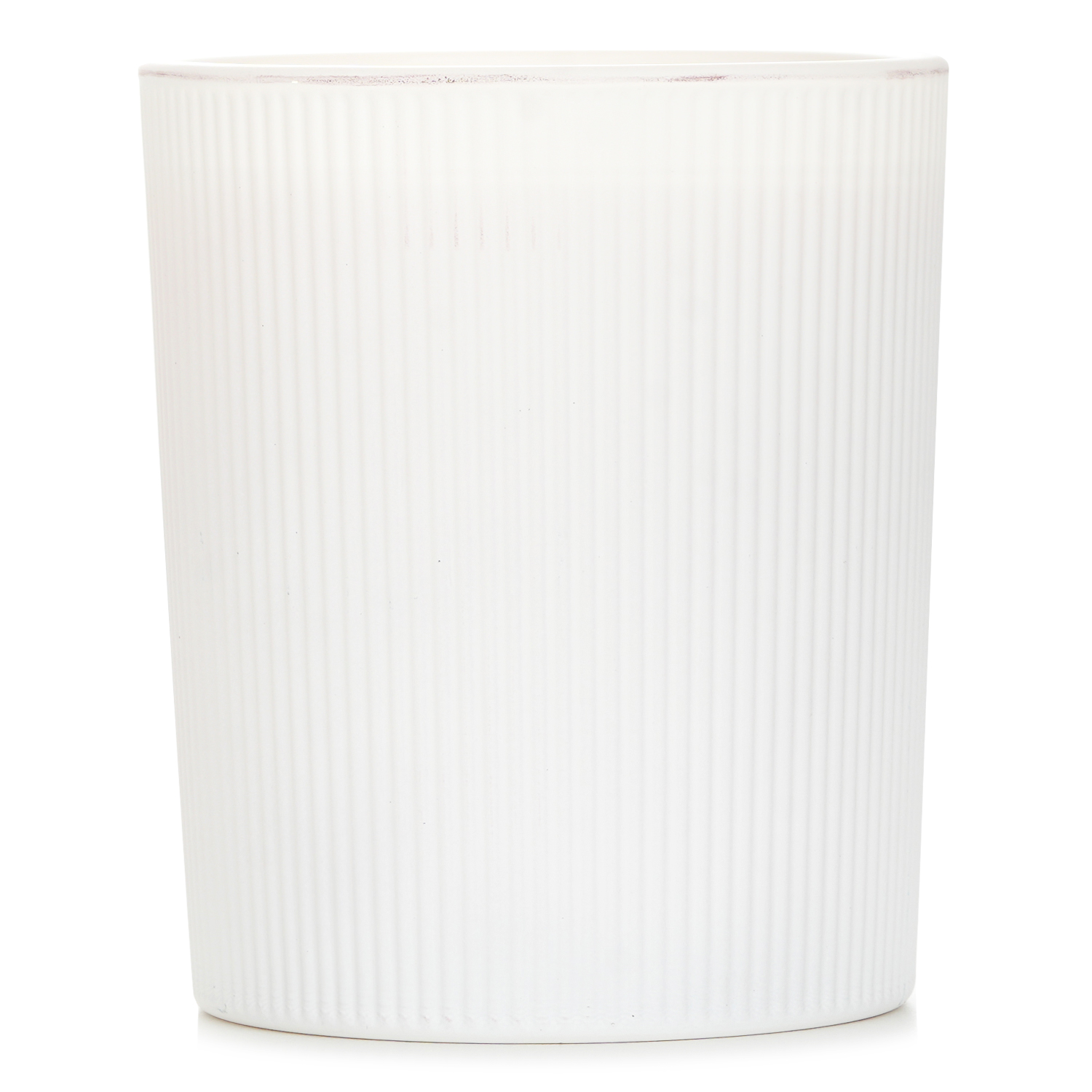 Rituals Candle - The Ritual Of Sakura 290g/10.2oz