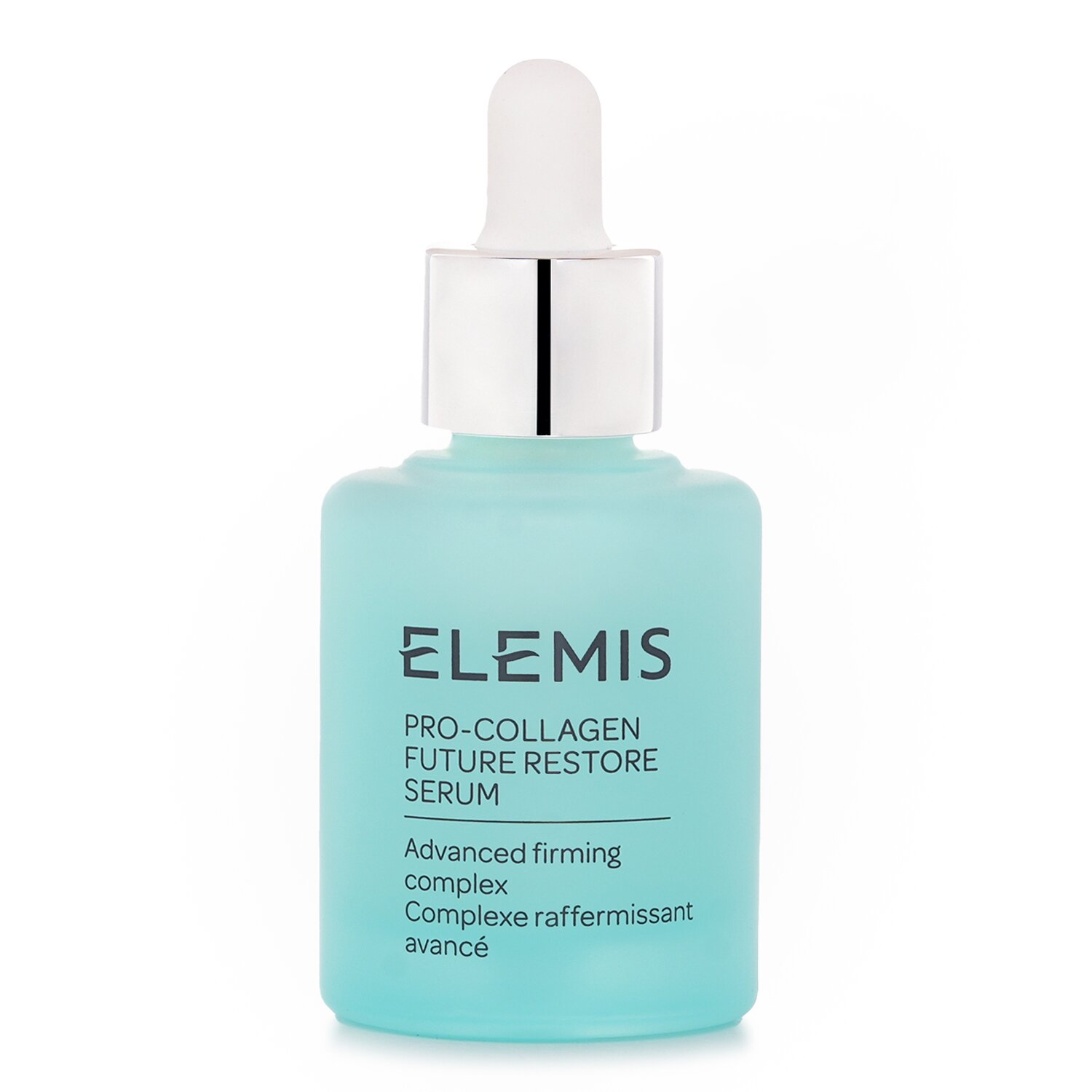 Elemis Pro Collagen Future Restore Serum (Unboxed) 30ml