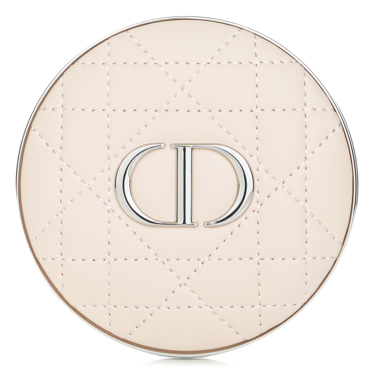 Christian Dior Forever Nude Matte Filter 9g
