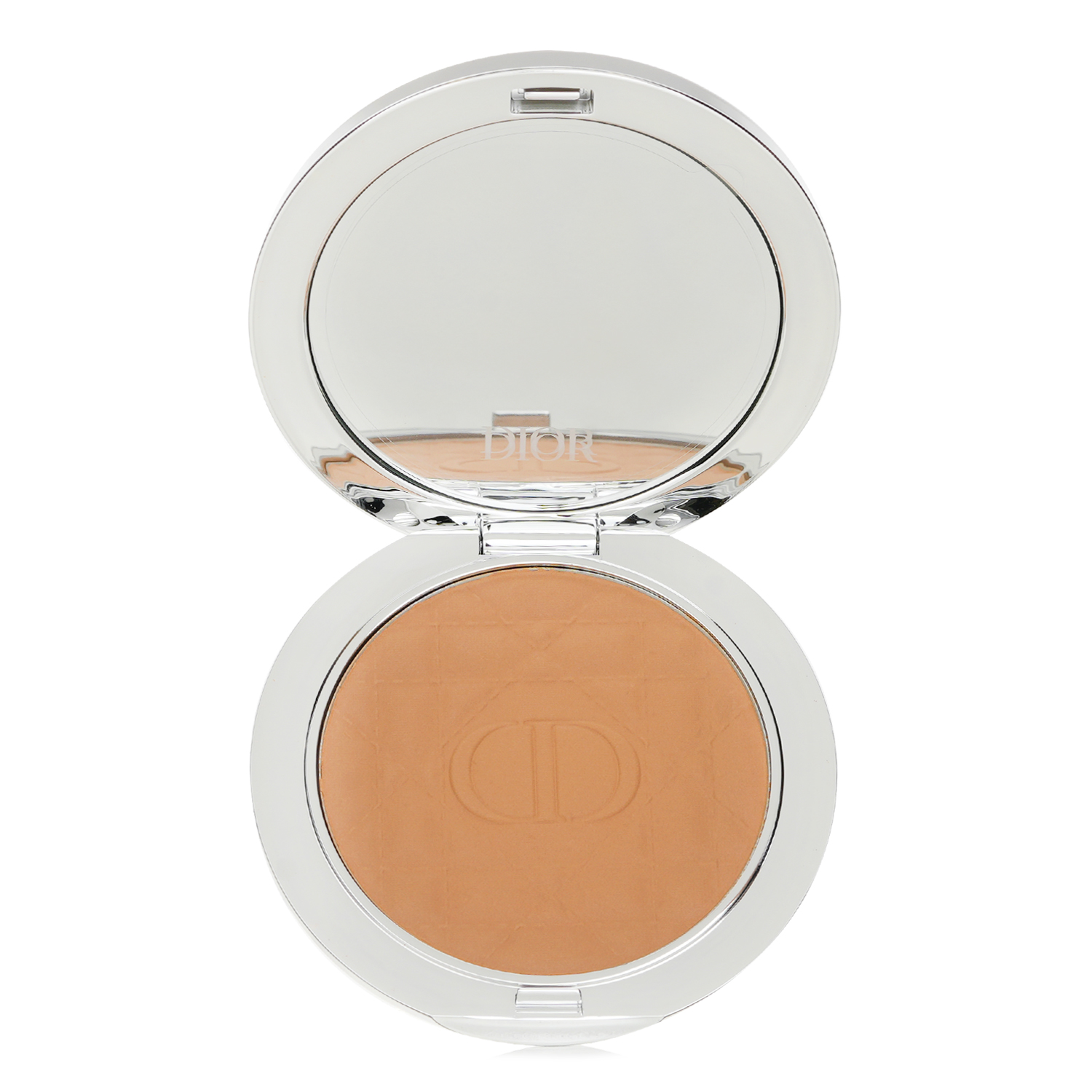 Christian Dior Forever Nude Matte Filter 9g