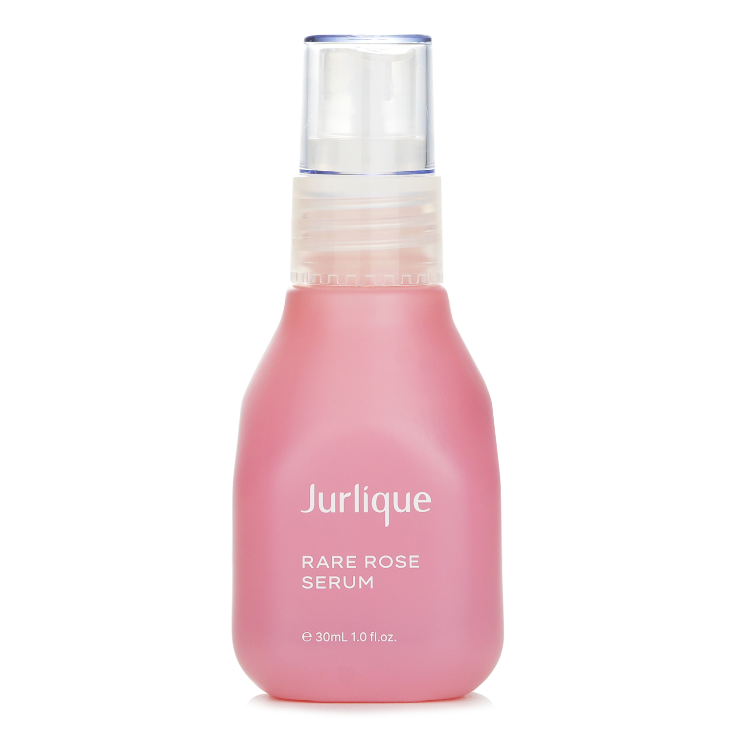 Jurlique Rare Rose Serum 30ml