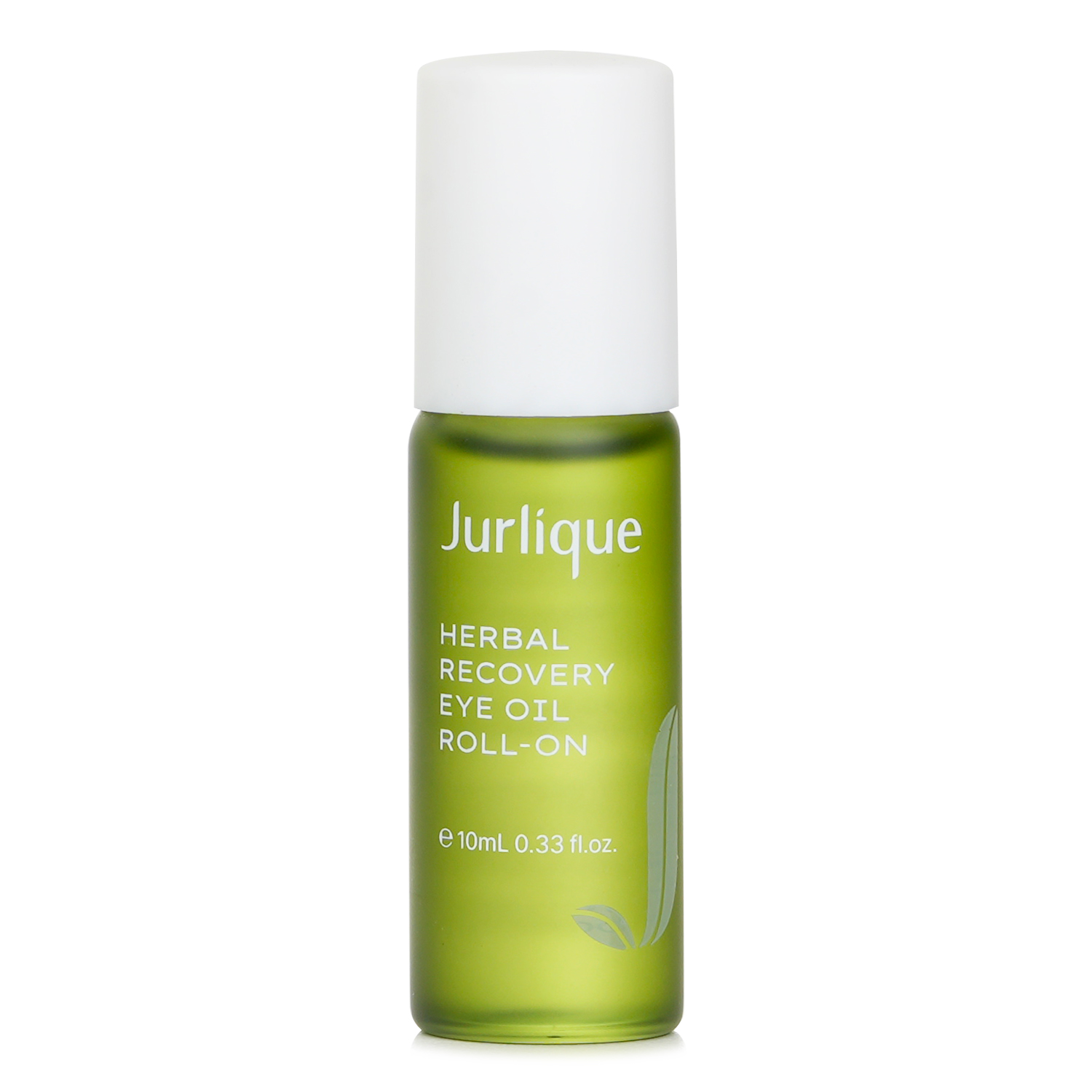 Jurlique Herbal Recovery Eye Oil Roll On 10ml