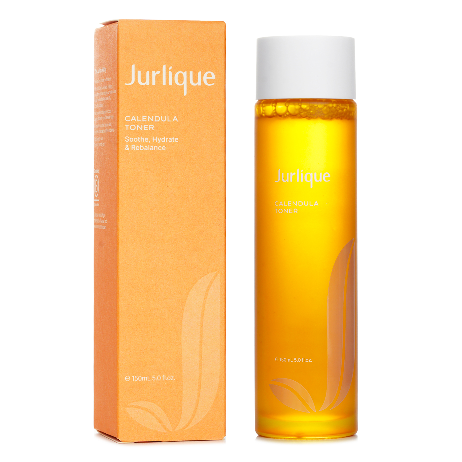 Jurlique Calendula Toner 150ml