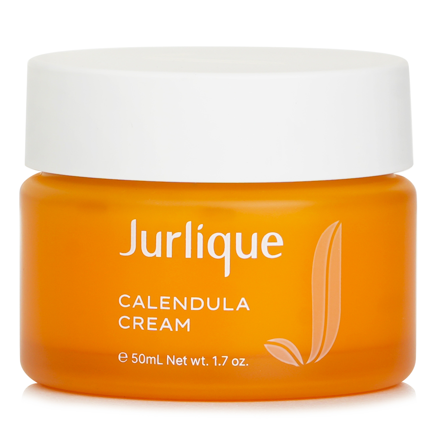 Jurlique Calendula Cream 50ml