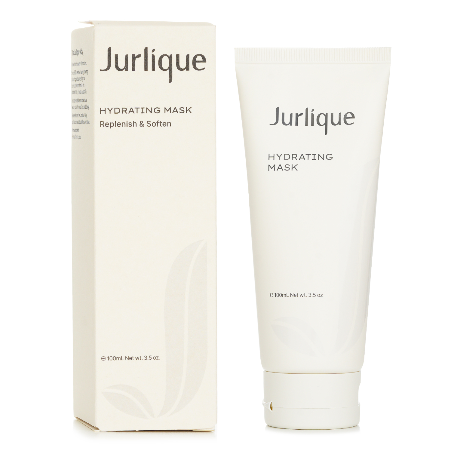 Jurlique Hydrating Mask 100ml