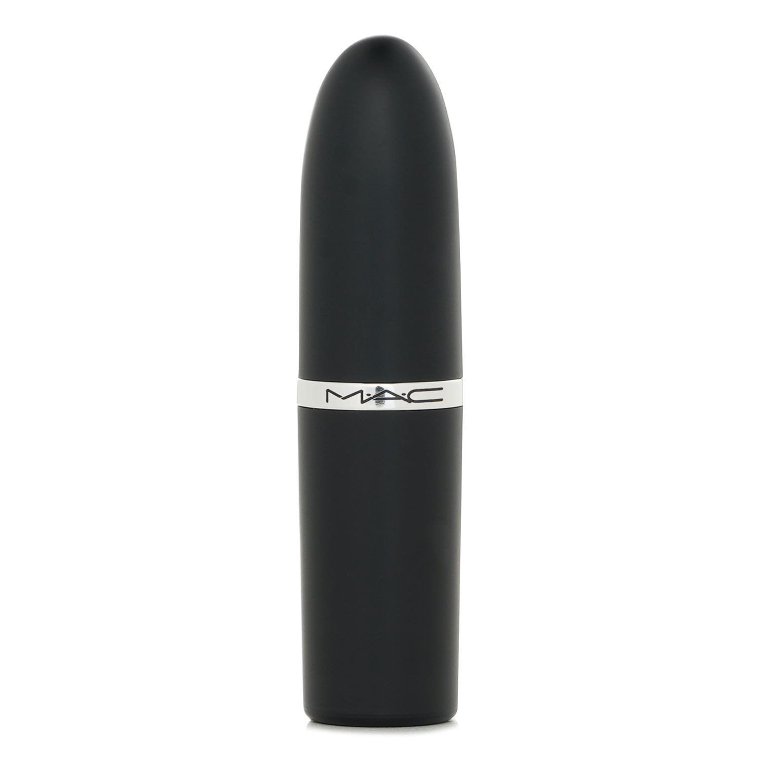 MAC Macximal Matte Lipstick # 683 Cafe Mocha 3.5g