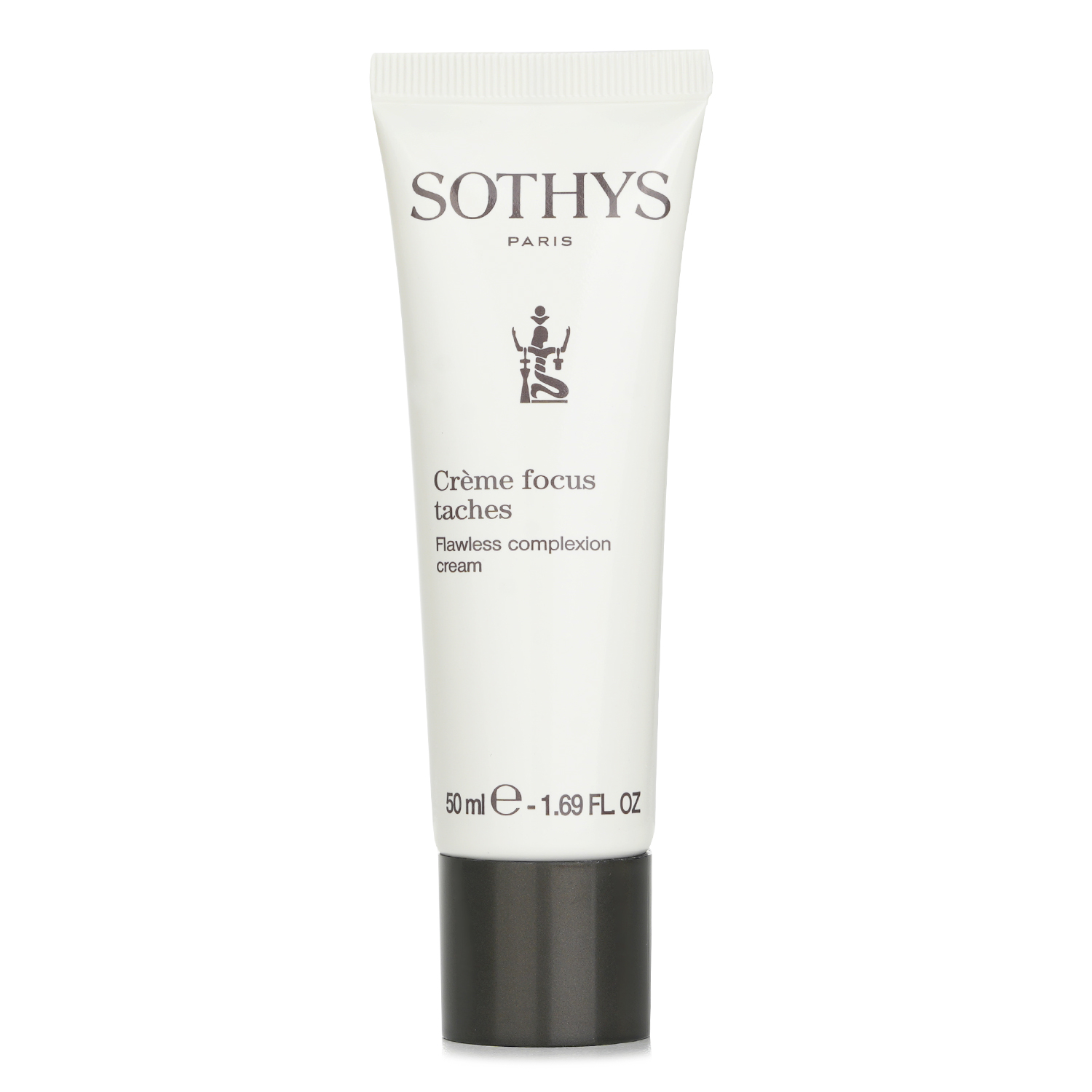 Sothys Flawless Complexion Cream 50ml