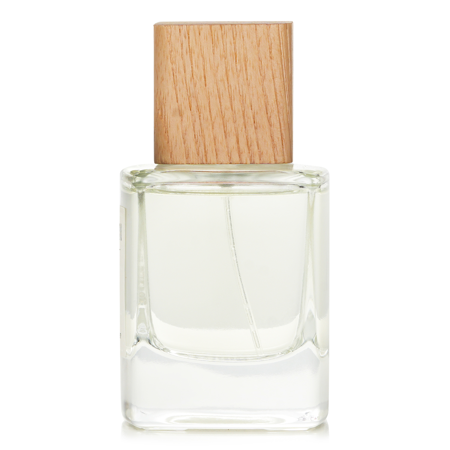 Clean Reserve Sel Santal Eau De Parfum Spray 50ml/1.7oz