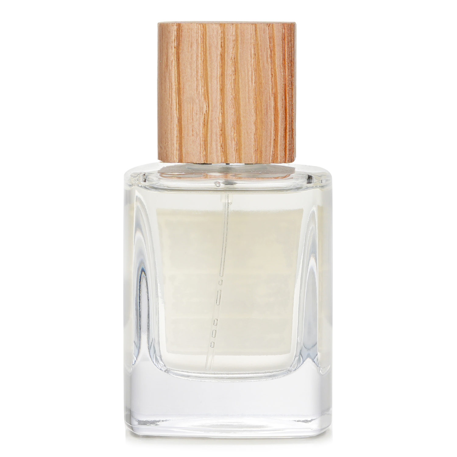 Clean Reserve Skin Eau De Parfum Spray 50ml/1.7oz