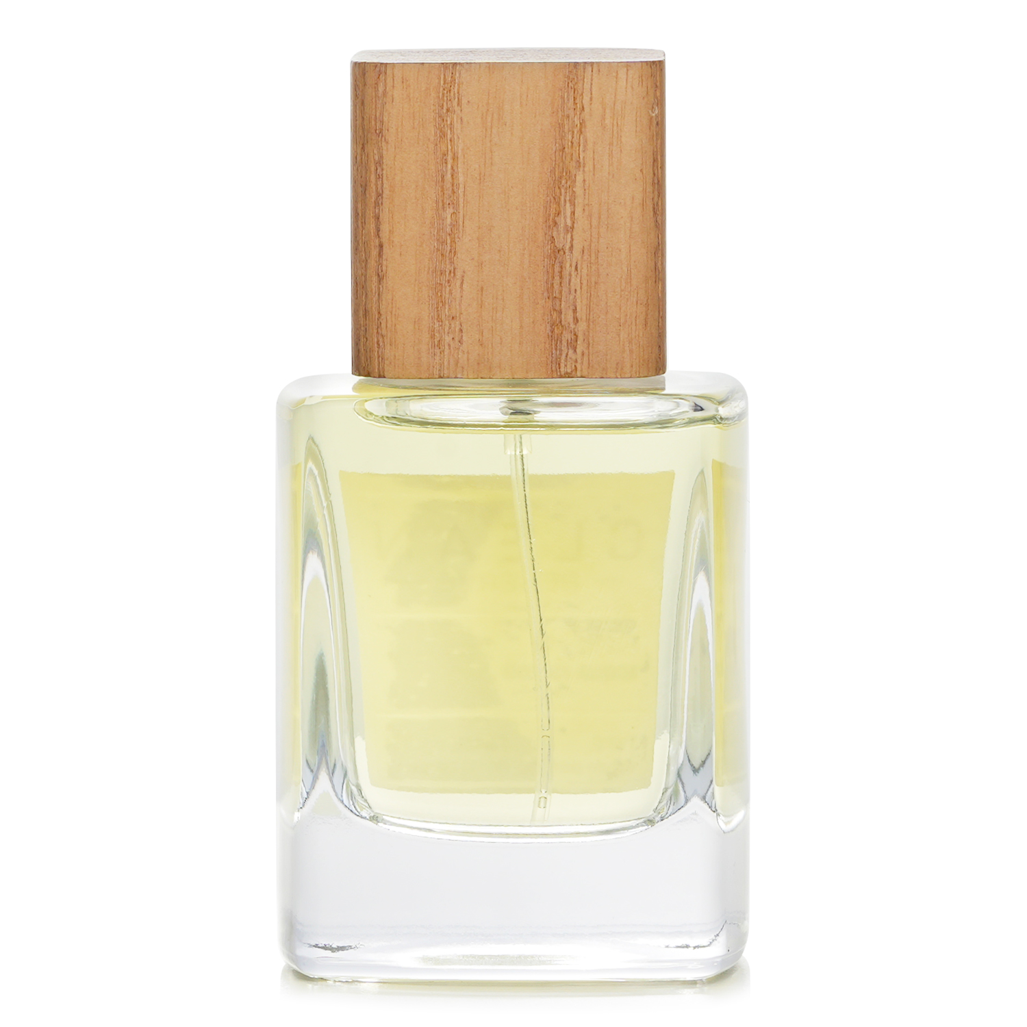 Clean ريسيرف أكوا نيرولي أو دو بارفيوم سبراي 50ml/1.7oz
