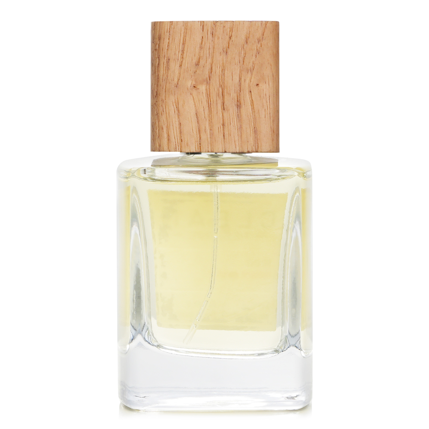 Clean Резерв Радиант Нектар Парфюмерная Вода Спрей 50ml/1.7oz