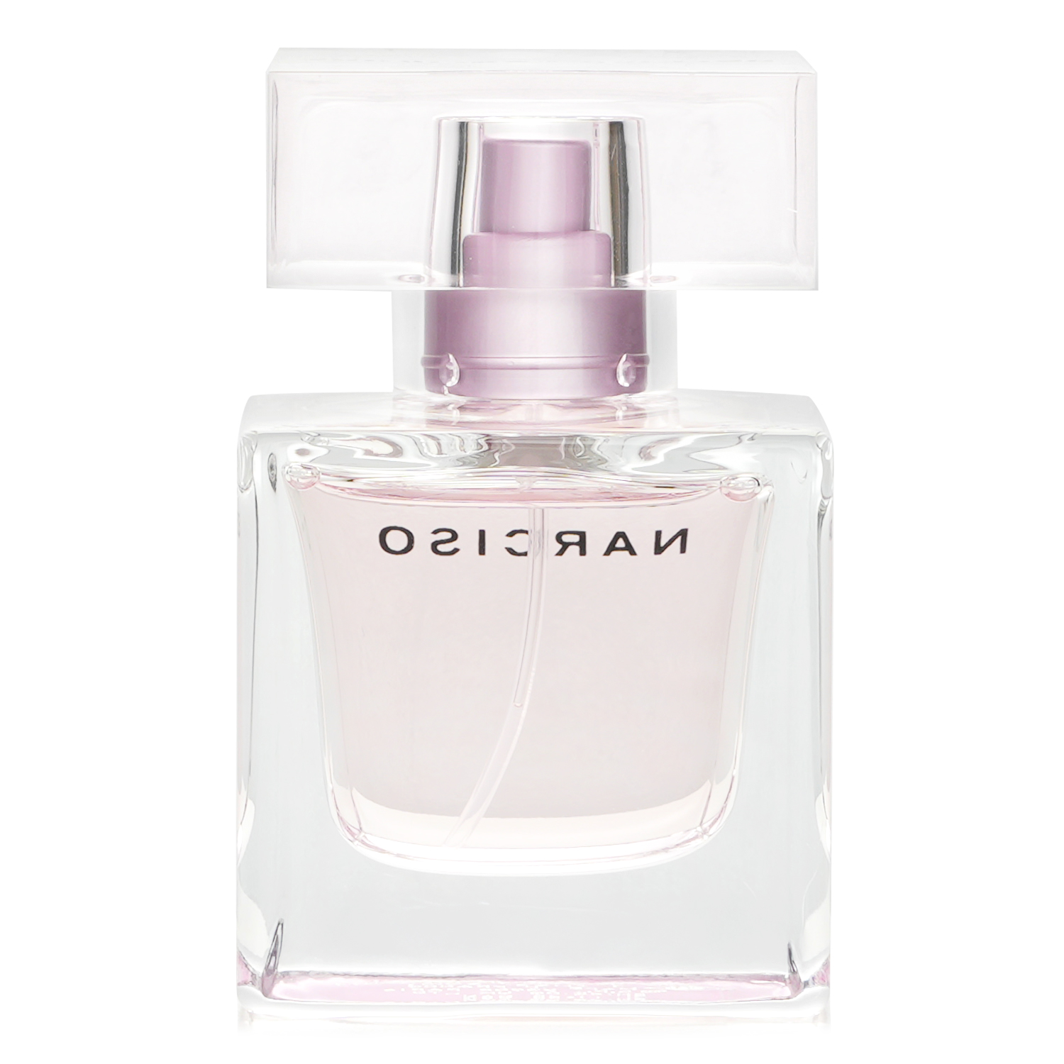 Narciso Rodriguez راديانت عطر أو دو بارفيوم سبراي 30ml/1oz