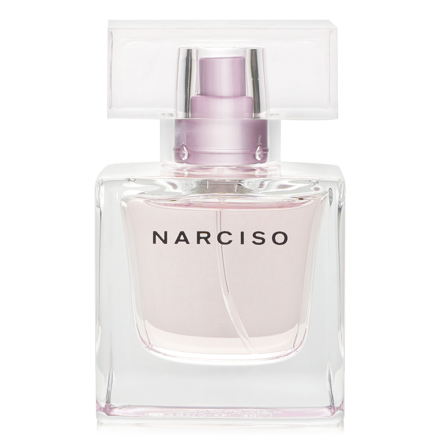 Narciso Rodriguez راديانت عطر أو دو بارفيوم سبراي 30ml/1oz