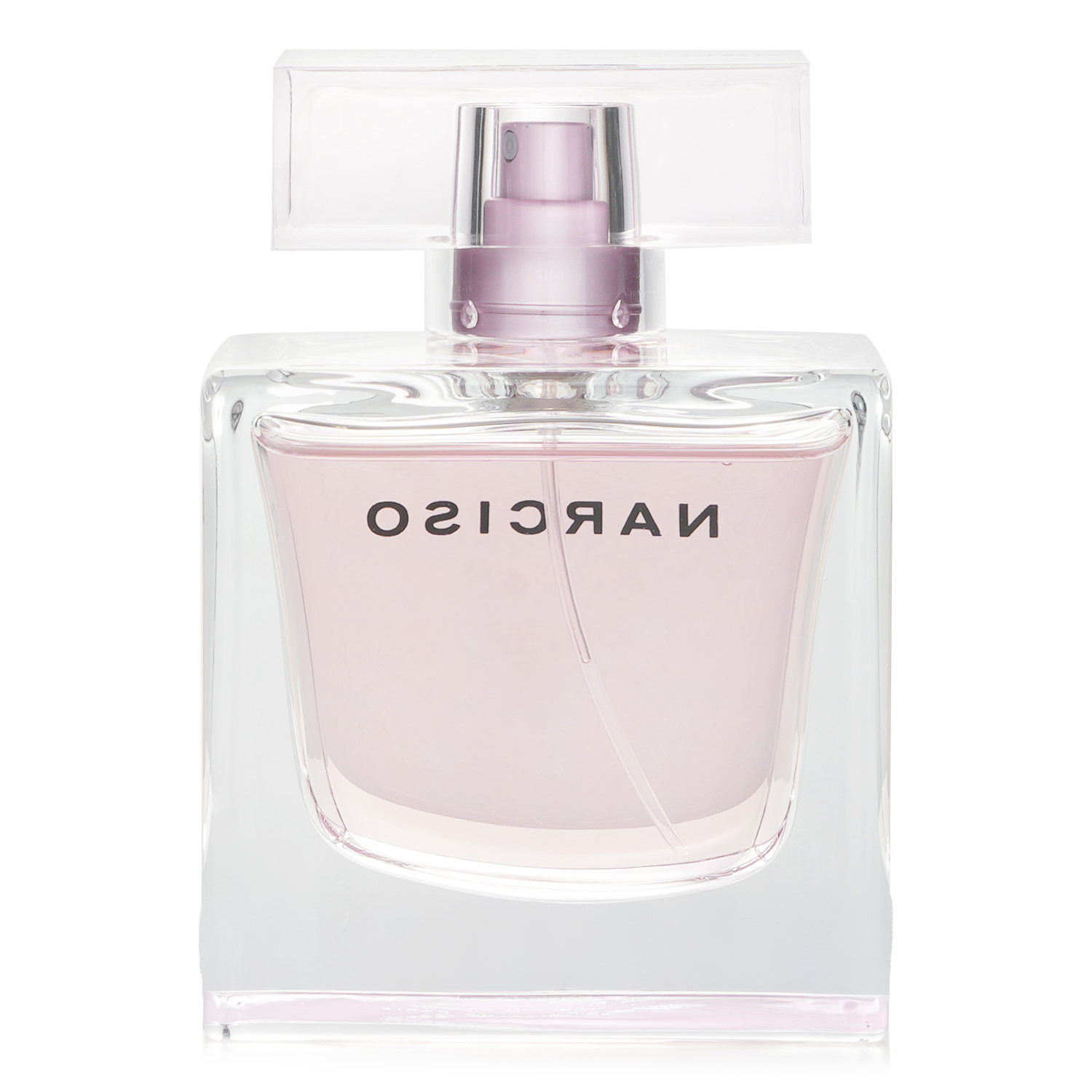 Narciso Rodriguez راديانت أو دو بارفان سبراي 90ml/3oz